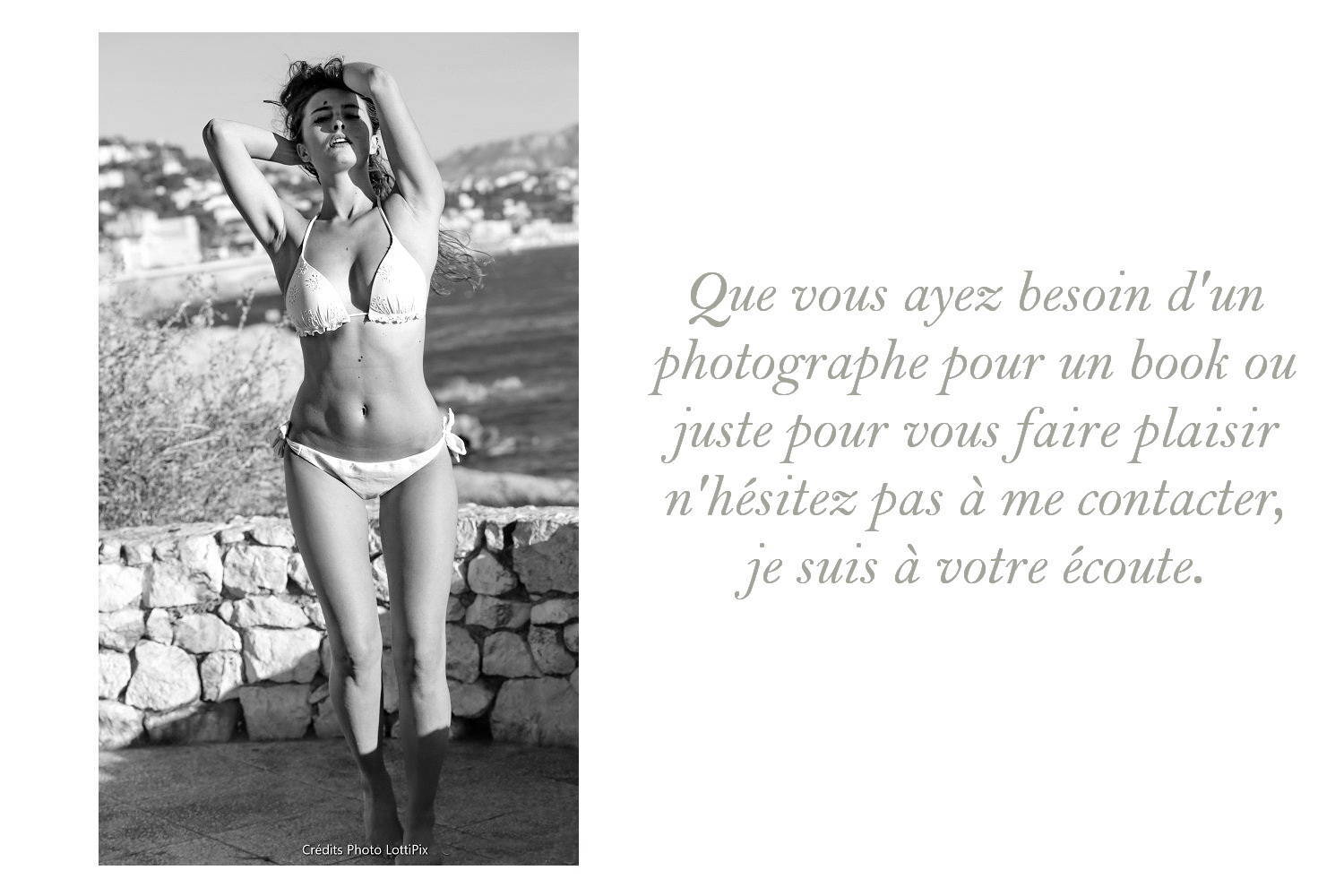 MODELES By Lotti Pix Photographe Professionnel à Marseille,Photos shoot pour MODELES amateur/Professionnel,MODELES By Lotti Pix Photographe Professionnel,modèles: Model Portfolio; Modeling; Photographie; modeling portfolio