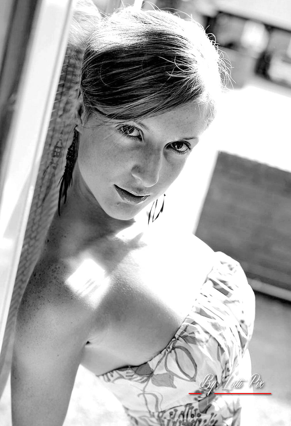 MODELES By Lotti Pix Photographe Professionnel à Marseille,Photos shoot pour MODELES amateur/Professionnel,MODELES By Lotti Pix Photographe Professionnel,modèles: Model Portfolio; Modeling; Photographie; modeling portfolio