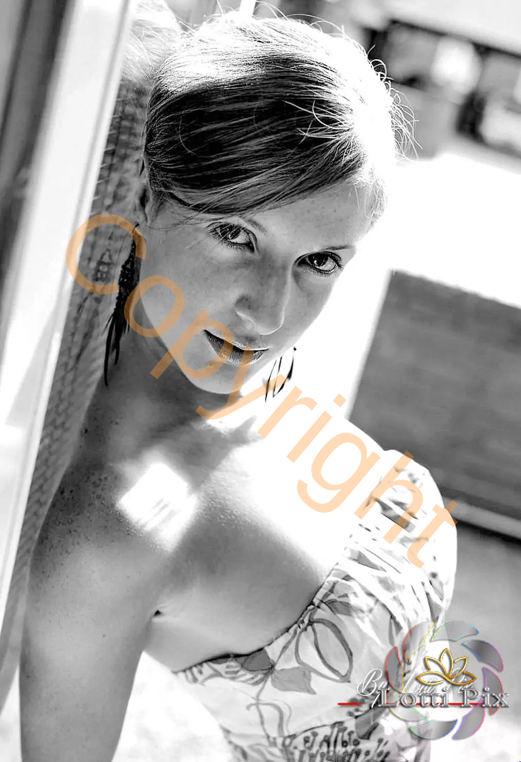 MODELES By Lotti Pix Photographe Professionnel à Marseille,Photos shoot pour MODELES amateur/Professionnel,MODELES By Lotti Pix Photographe Professionnel,modèles: Model Portfolio; Modeling; Photographie; modeling portfolio