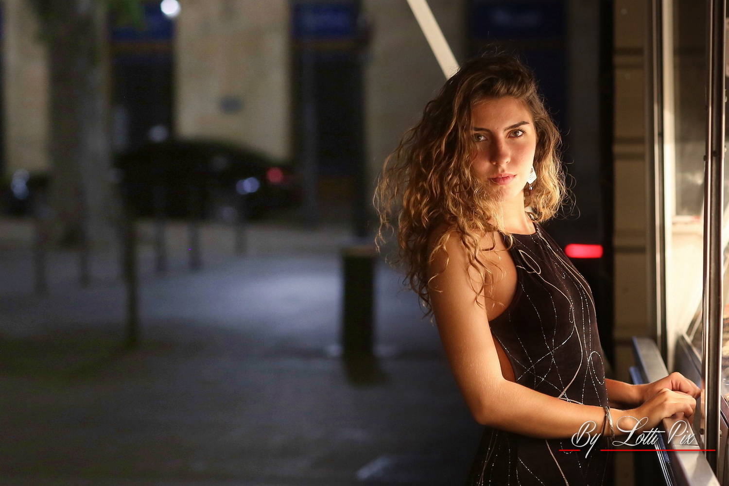 MODELES By Lotti Pix Photographe Professionnel à Marseille,Photos shoot pour MODELES amateur/Professionnel,MODELES By Lotti Pix Photographe Professionnel,modèles: Model Portfolio; Modeling; Photographie; modeling portfolio