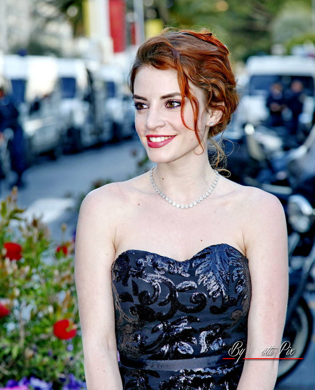 MODELES By Lotti Pix Photographe Professionnel à Marseille,Photos shoot pour MODELES amateur/Professionnel,MODELES By Lotti Pix Photographe Professionnel,modèles: Model Portfolio; Modeling; Photographie; modeling portfolio