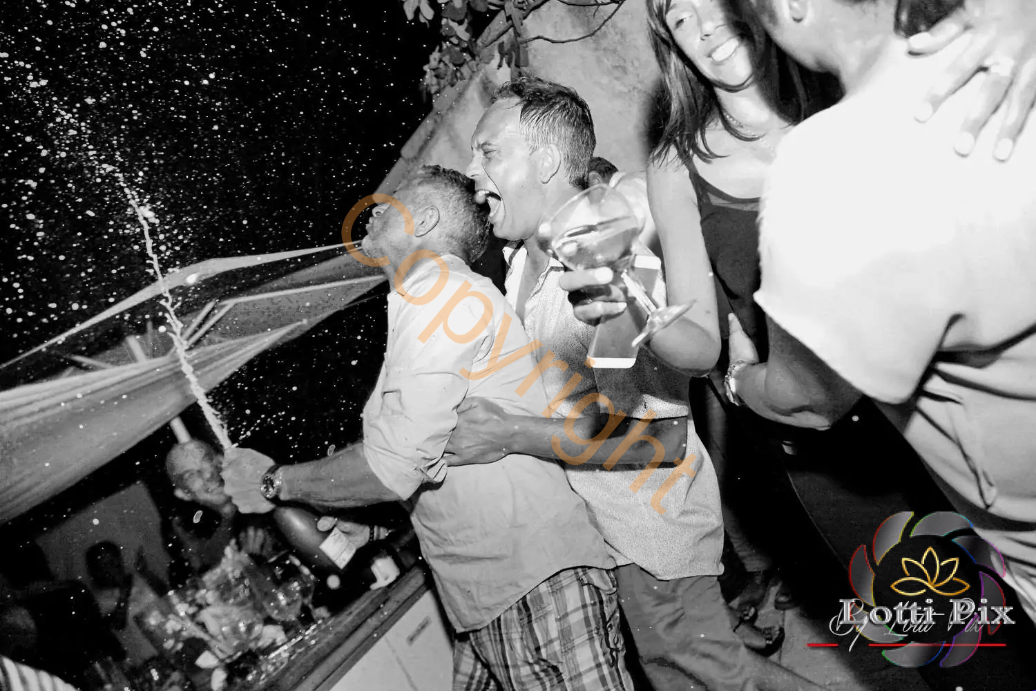 https://www.lottipix.com/portfolio-items/events/