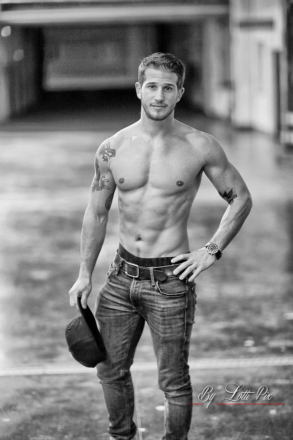 MODELES By Lotti Pix Photographe Professionnel à Marseille,Photos shoot pour MODELES amateur/Professionnel,MODELES By Lotti Pix Photographe Professionnel,modèles: Model Portfolio; Modeling; Photographie; modeling portfolio