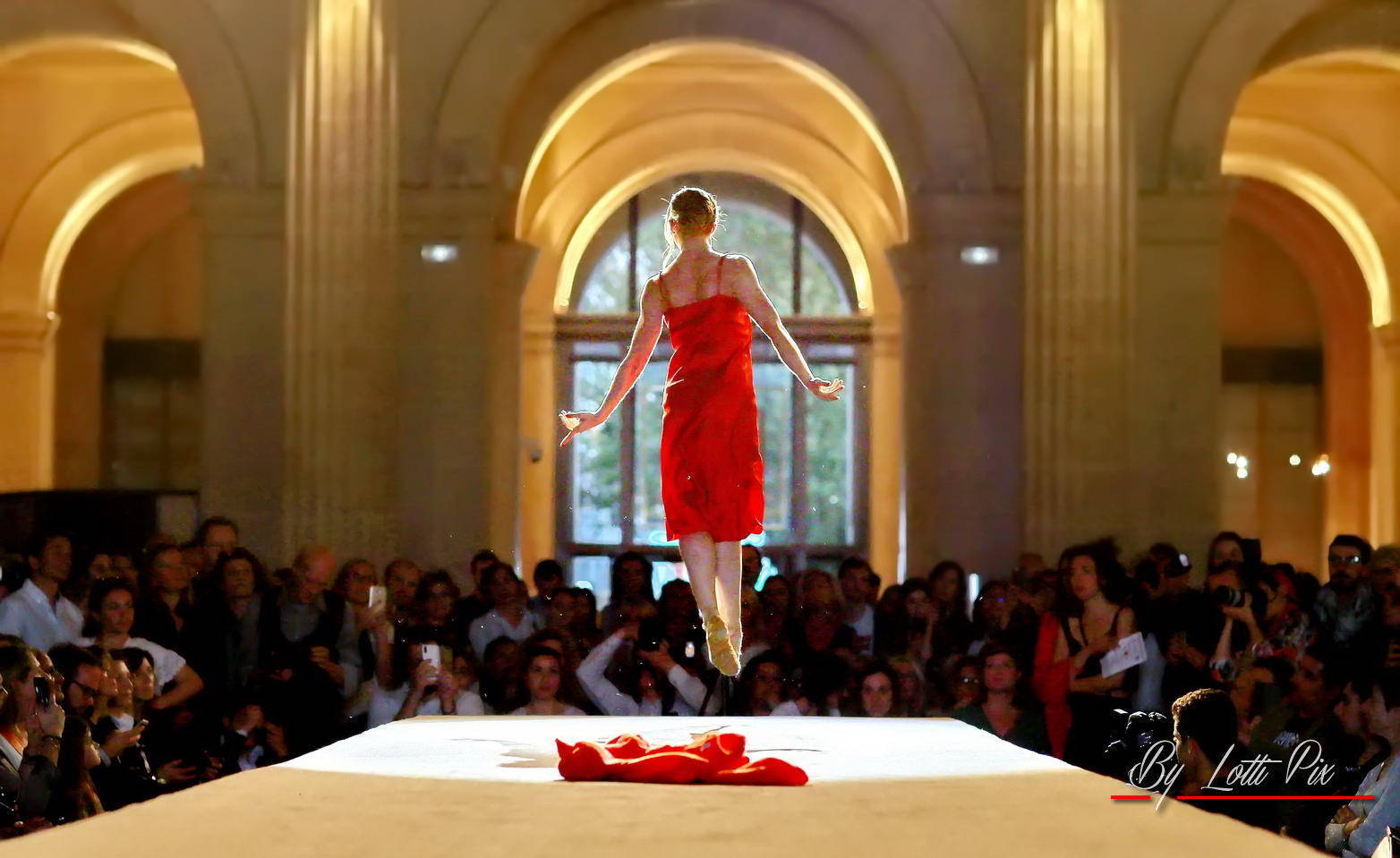 MODELES By Lotti Pix Photographe Professionnel à Marseille,Photos shoot pour MODELES amateur/Professionnel,MODELES By Lotti Pix Photographe Professionnel,modèles: Model Portfolio; Modeling; Photographie; modeling portfolio