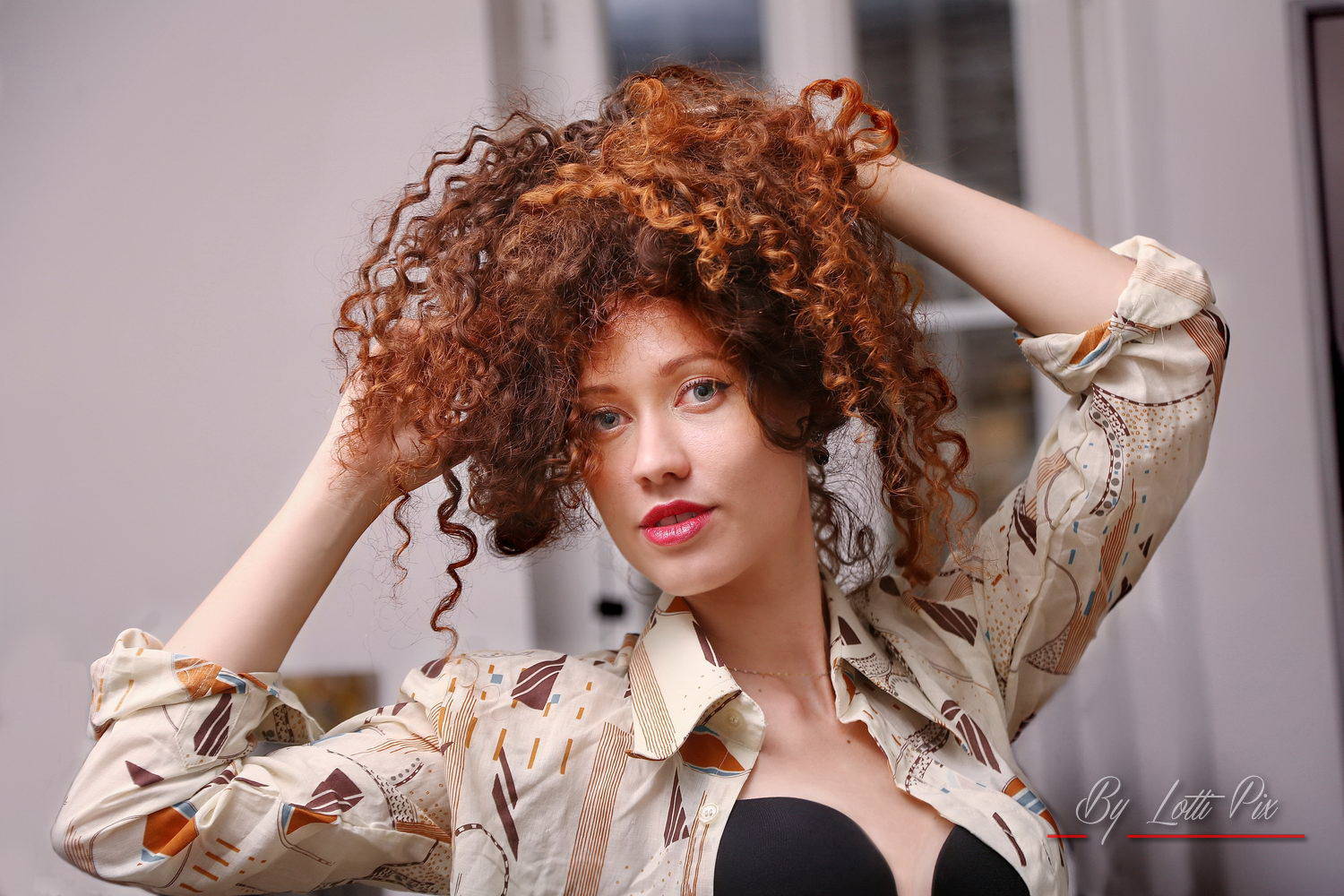 MODELES By Lotti Pix Photographe Professionnel à Marseille,Photos shoot pour MODELES amateur/Professionnel,MODELES By Lotti Pix Photographe Professionnel,modèles: Model Portfolio; Modeling; Photographie; modeling portfolio