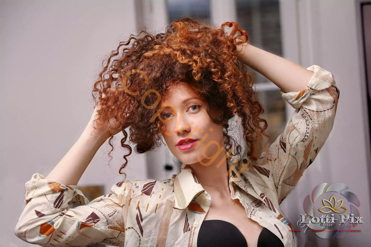 MODELES By Lotti Pix Photographe Professionnel à Marseille,Photos shoot pour MODELES amateur/Professionnel,MODELES By Lotti Pix Photographe Professionnel,modèles: Model Portfolio; Modeling; Photographie; modeling portfolio