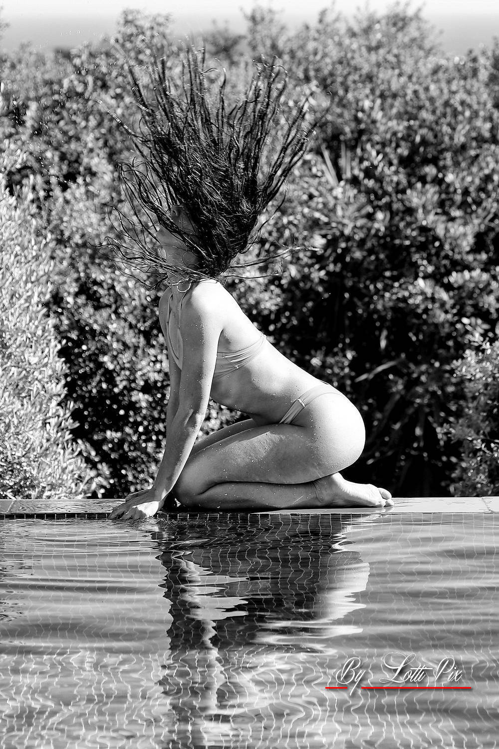 MODELES By Lotti Pix Photographe Professionnel à Marseille,Photos shoot pour MODELES amateur/Professionnel,MODELES By Lotti Pix Photographe Professionnel,modèles: Model Portfolio; Modeling; Photographie; modeling portfolio