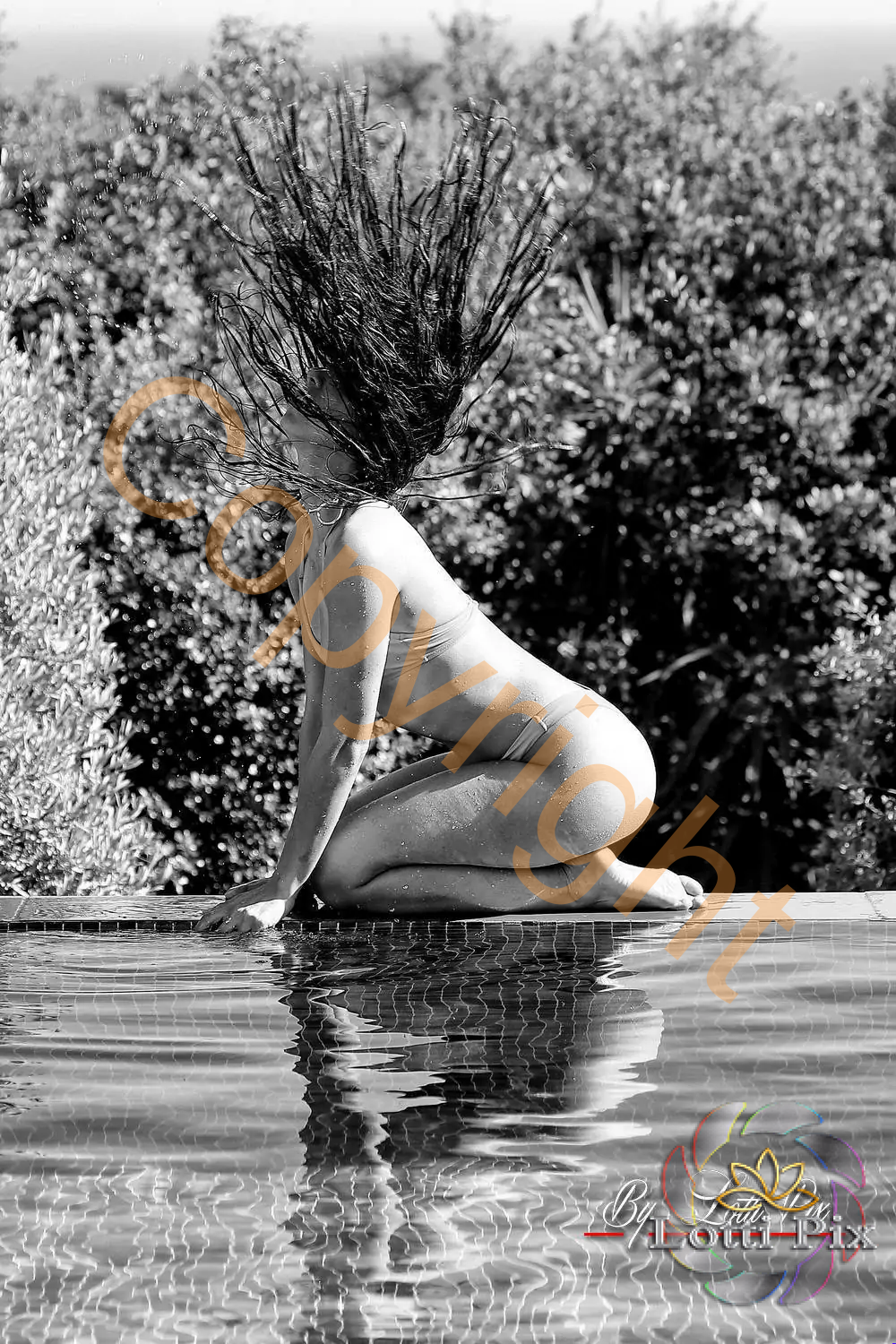 MODELES By Lotti Pix Photographe Professionnel à Marseille,Photos shoot pour MODELES amateur/Professionnel,MODELES By Lotti Pix Photographe Professionnel,modèles: Model Portfolio; Modeling; Photographie; modeling portfolio