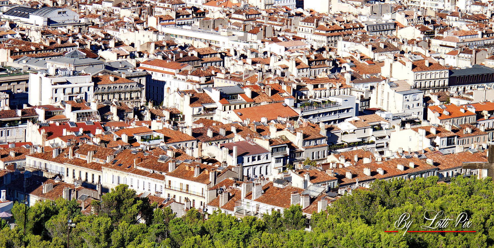 ciel nuages prairie mer,Paysages By Lotti Pix