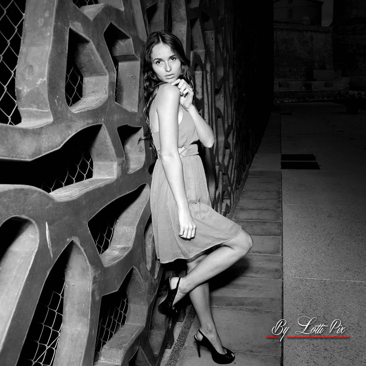 MODELES By Lotti Pix Photographe Professionnel à Marseille,Photos shoot pour MODELES amateur/Professionnel,MODELES By Lotti Pix Photographe Professionnel,modèles: Model Portfolio; Modeling; Photographie; modeling portfolio