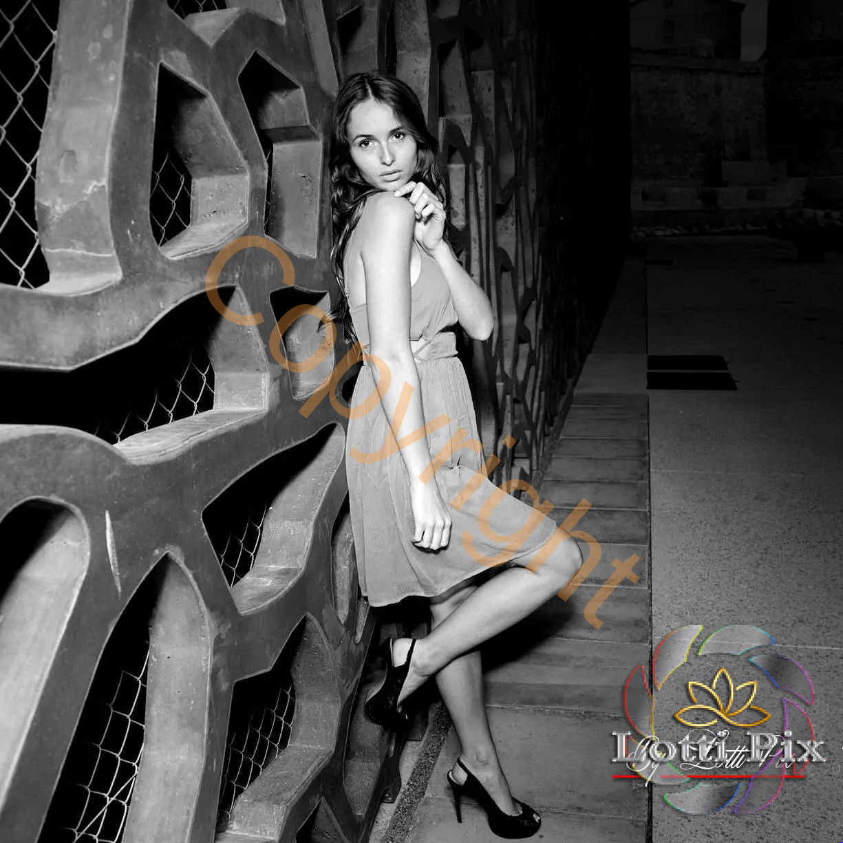 MODELES By Lotti Pix Photographe Professionnel à Marseille,Photos shoot pour MODELES amateur/Professionnel,MODELES By Lotti Pix Photographe Professionnel,modèles: Model Portfolio; Modeling; Photographie; modeling portfolio