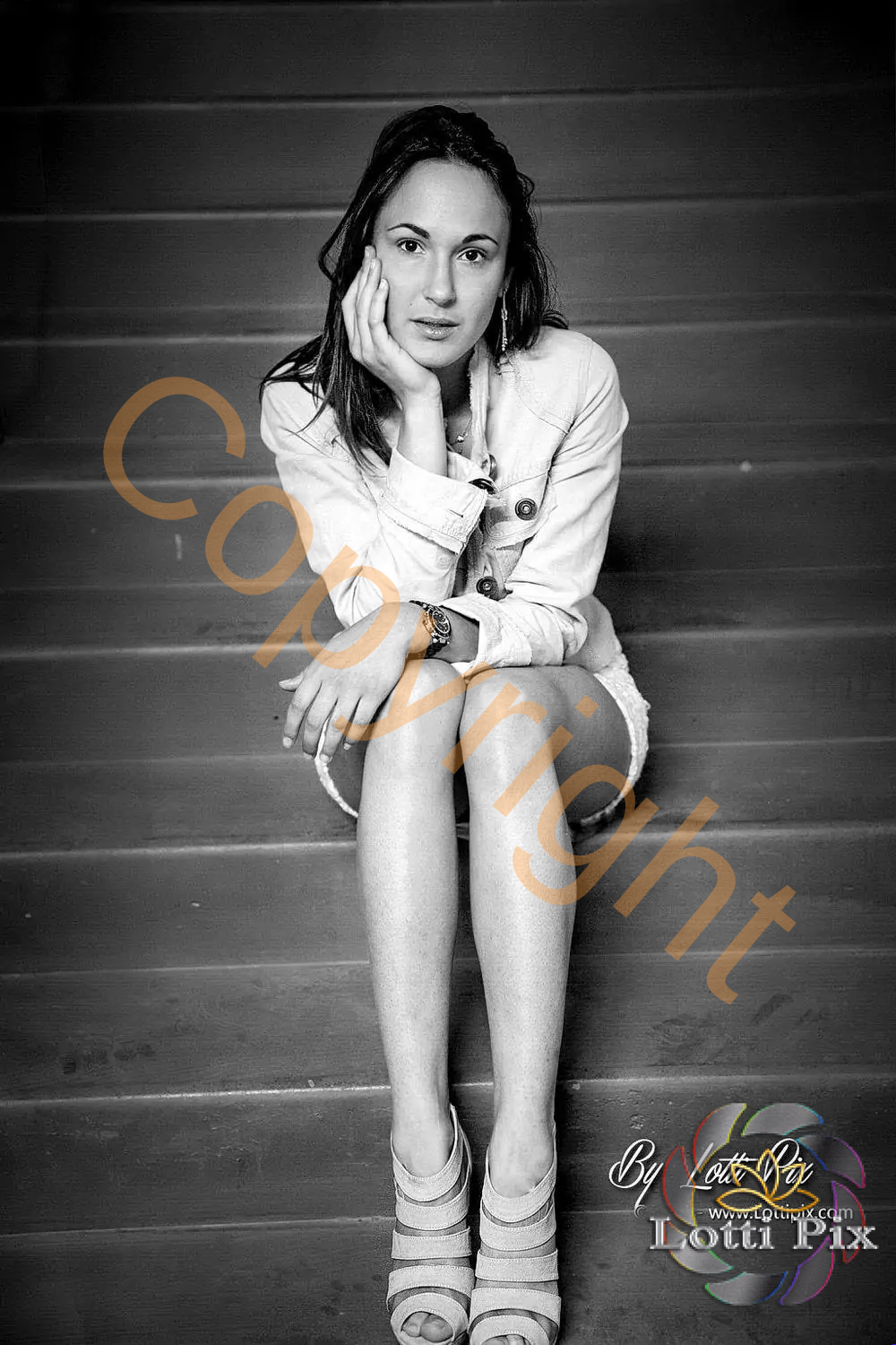 MODELES By Lotti Pix Photographe Professionnel à Marseille,Photos shoot pour MODELES amateur/Professionnel,MODELES By Lotti Pix Photographe Professionnel,modèles: Model Portfolio; Modeling; Photographie; modeling portfolio