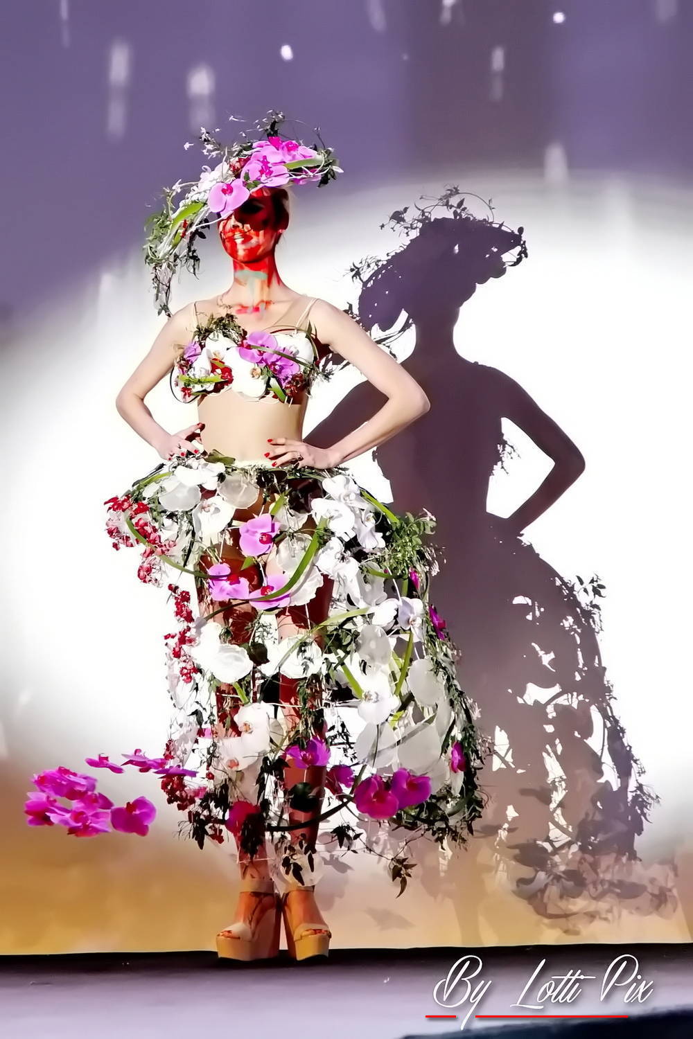 MODELES By Lotti Pix Photographe Professionnel à Marseille,Photos shoot pour MODELES amateur/Professionnel,MODELES By Lotti Pix Photographe Professionnel,modèles: Model Portfolio; Modeling; Photographie; modeling portfolio