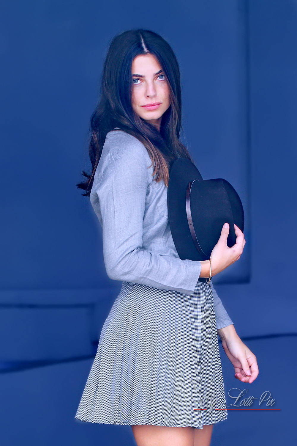 MODELES By Lotti Pix Photographe Professionnel à Marseille,Photos shoot pour MODELES amateur/Professionnel,MODELES By Lotti Pix Photographe Professionnel,modèles: Model Portfolio; Modeling; Photographie; modeling portfolio