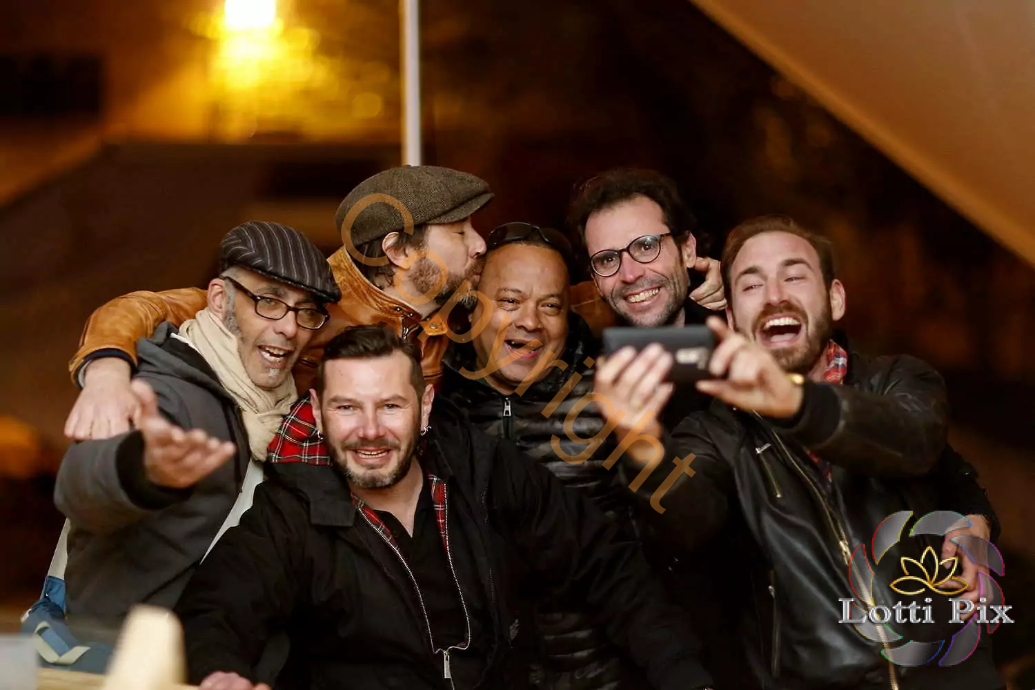 https://www.lottipix.com/portfolio-items/events/