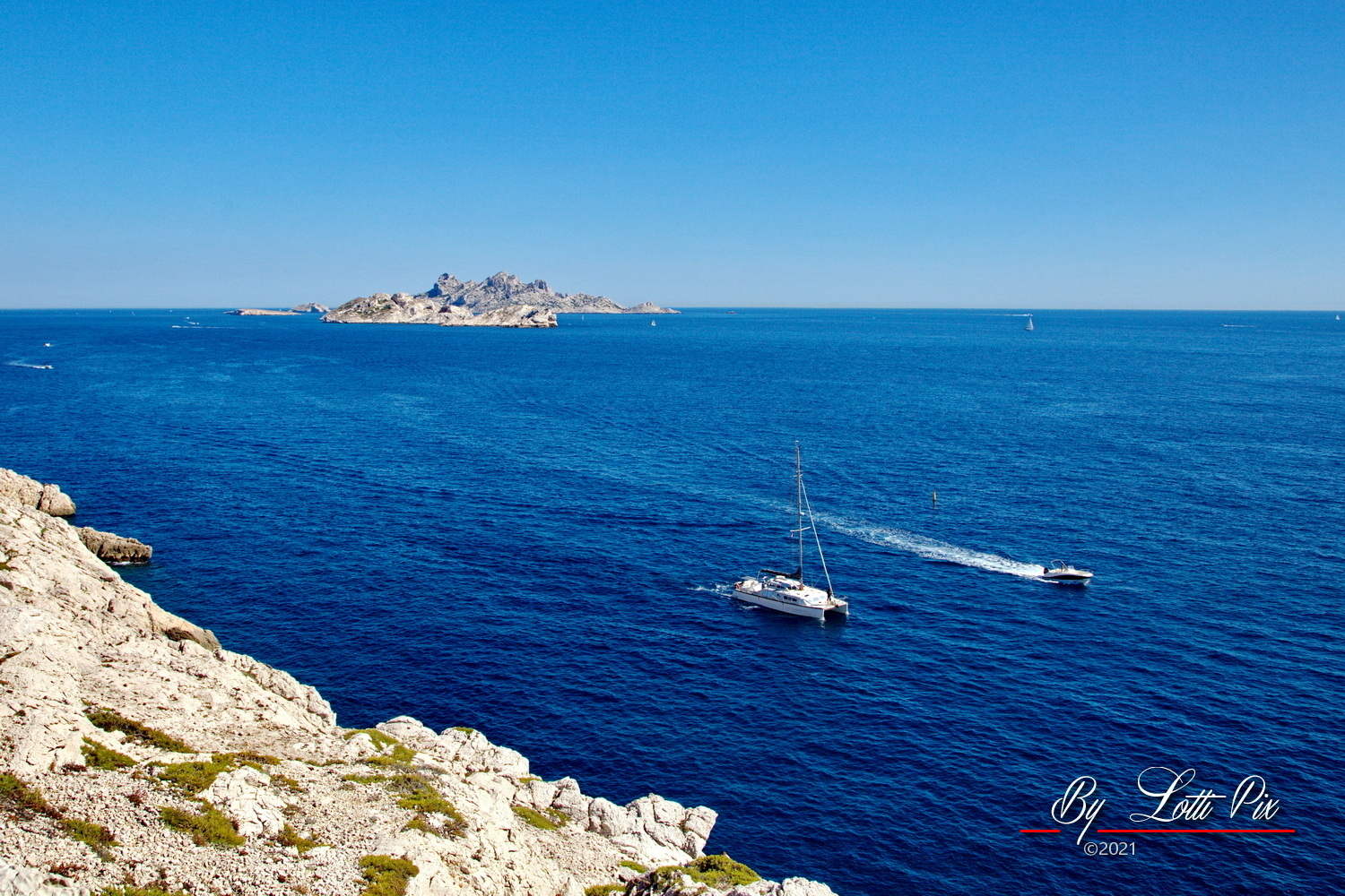 ciel nuages prairie mer,Paysages By Lotti Pix