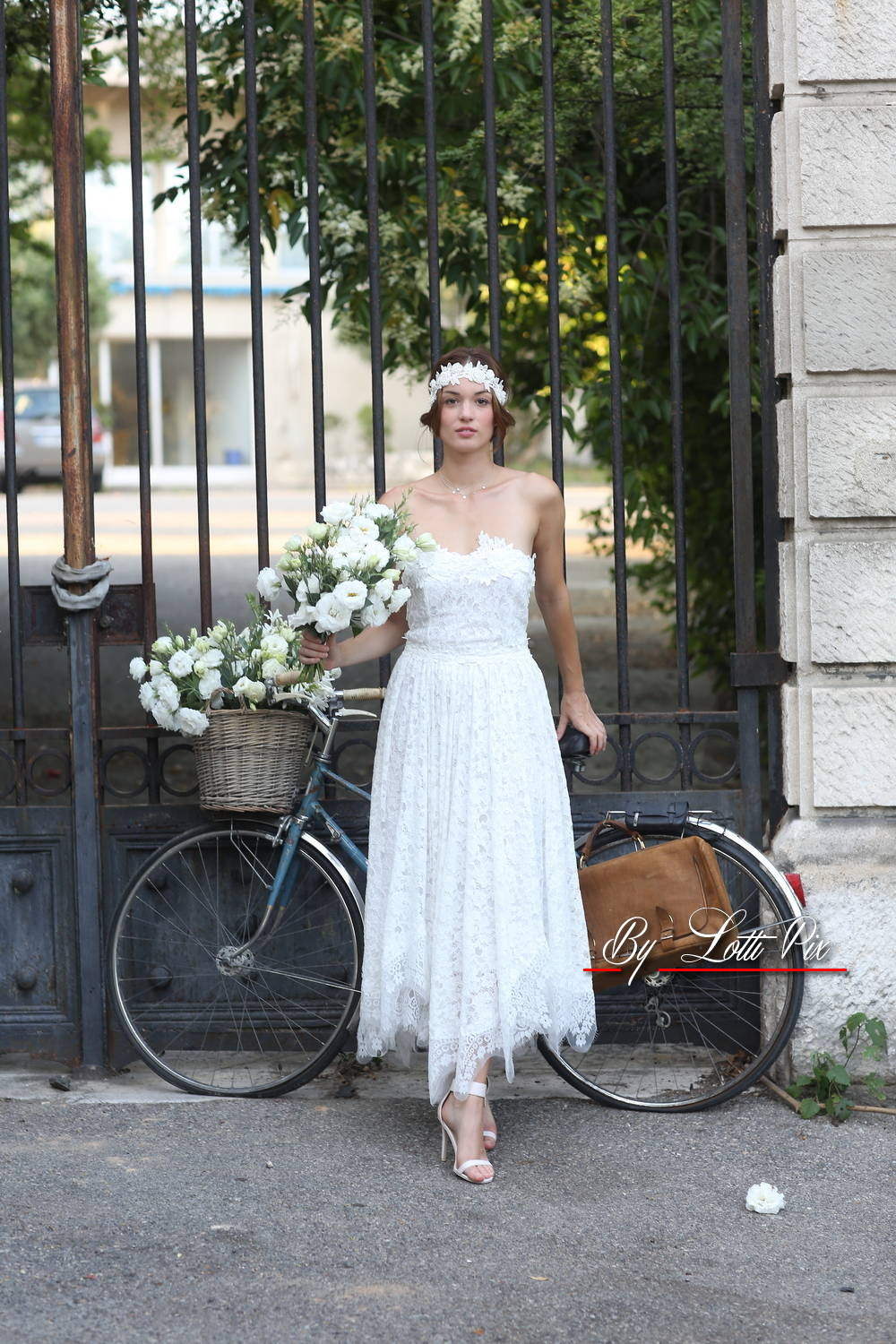 Mariages_Weddings_Lotti_Pix_photographe©