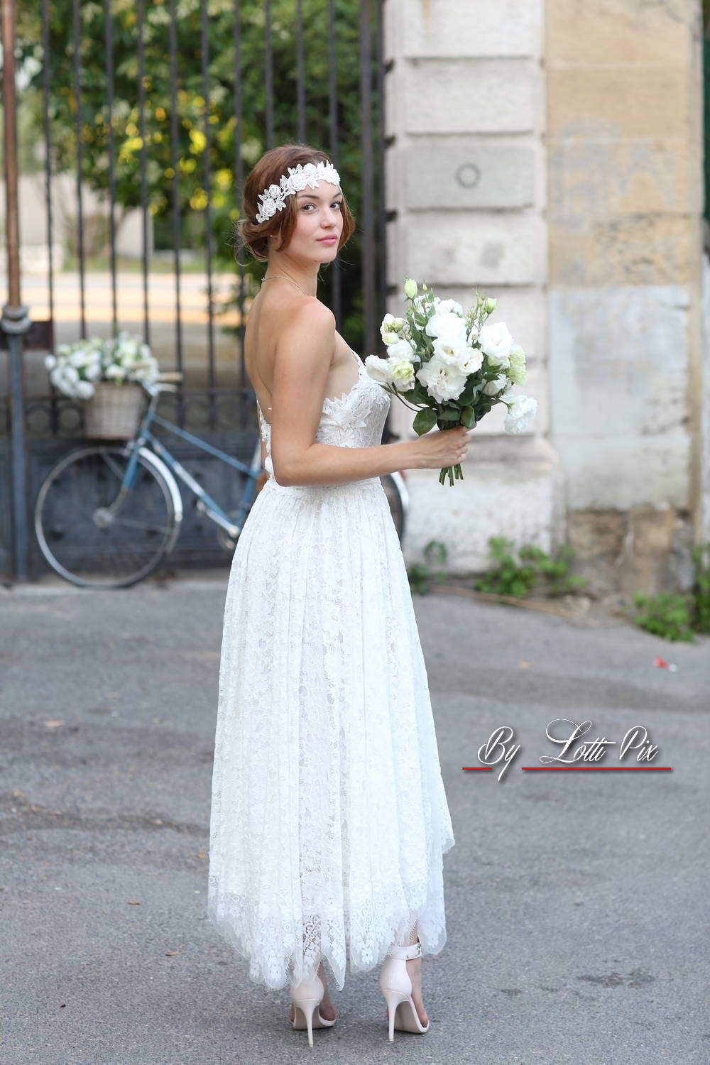 Mariages_Weddings_Lotti_Pix_photographe©