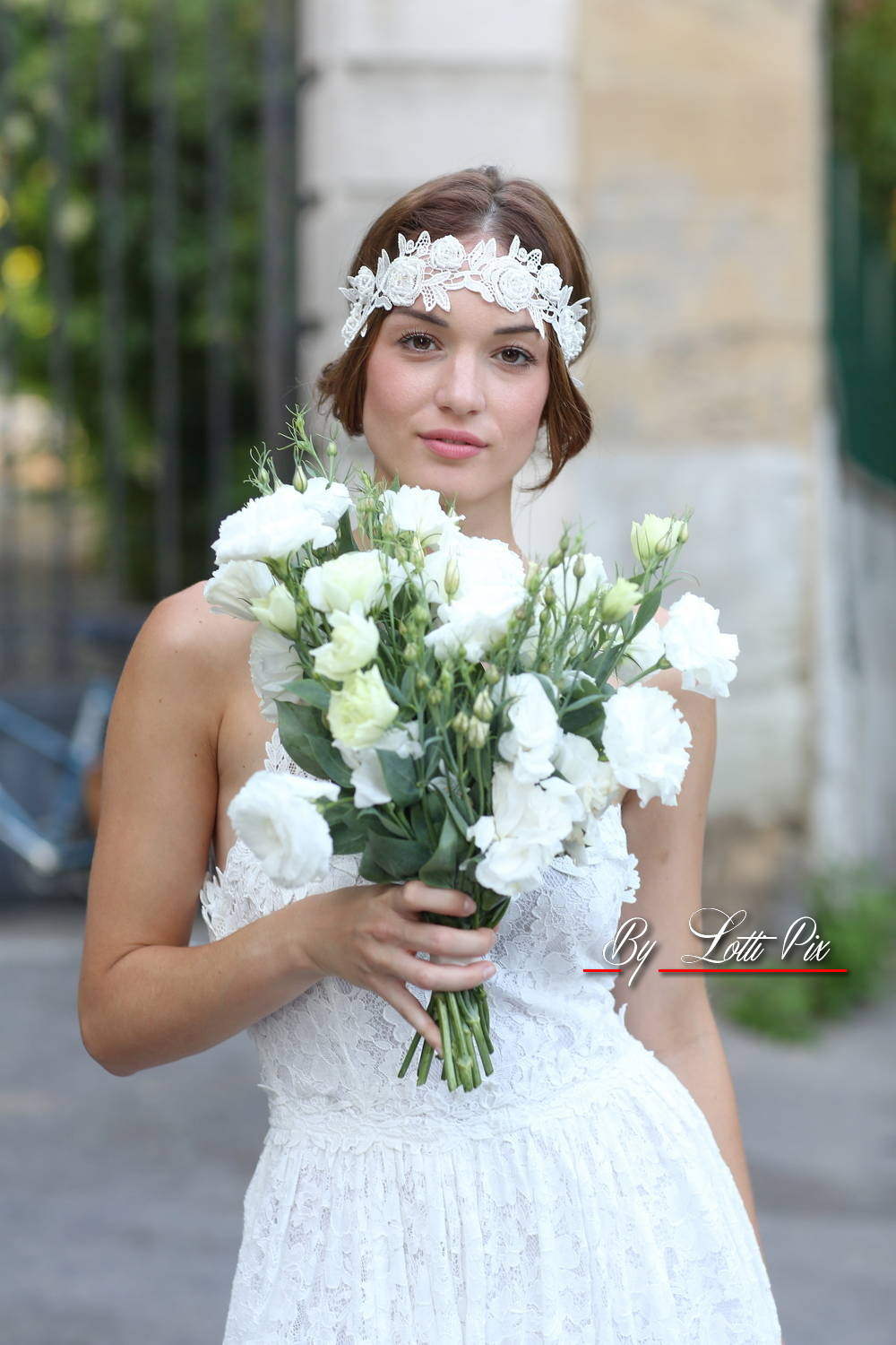 Mariages_Weddings_Lotti_Pix_photographe©