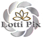 LottiPix-Logo-25