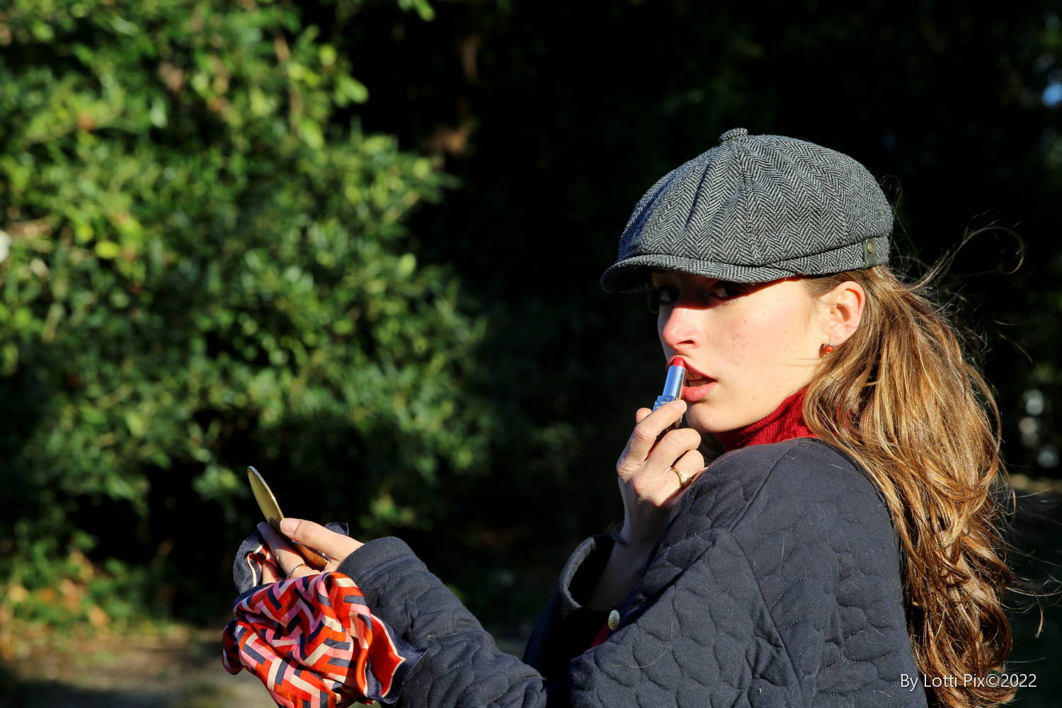 MODELES By Lotti Pix Photographe Professionnel à Marseille,Photos shoot pour MODELES amateur/Professionnel,MODELES By Lotti Pix Photographe Professionnel,modèles: Model Portfolio; Modeling; Photographie; modeling portfolio