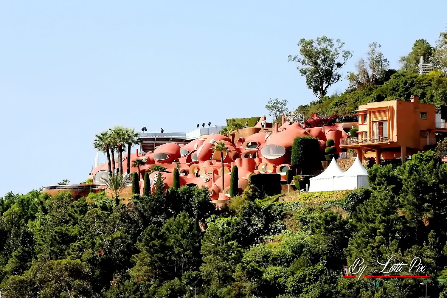 ciel nuages prairie mer,Paysages By Lotti Pix