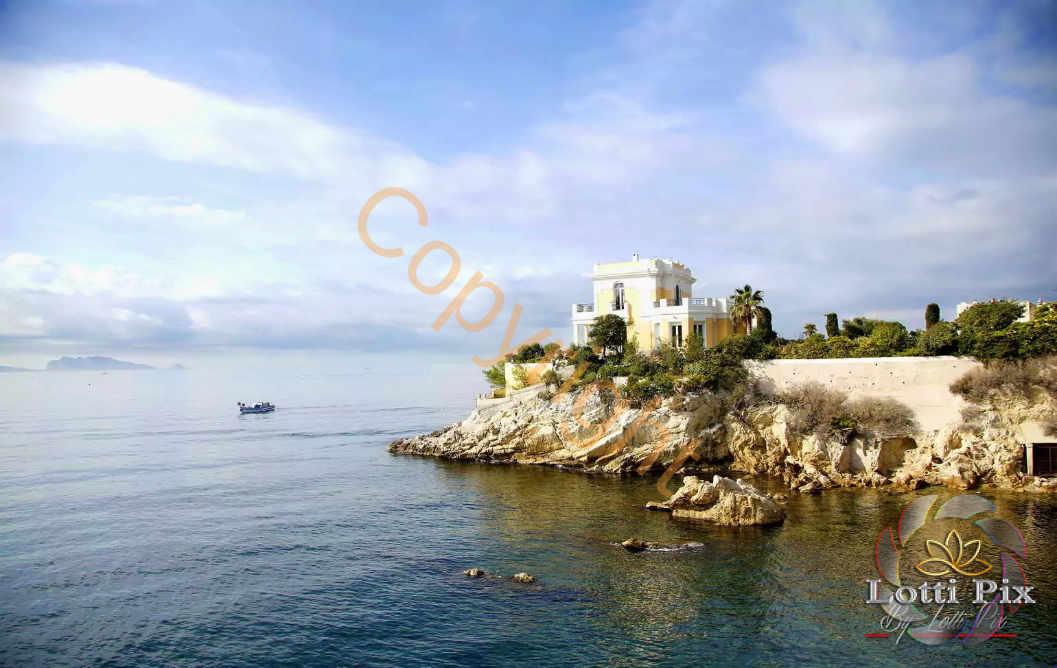 ciel nuages prairie mer,Paysages By Lotti Pix