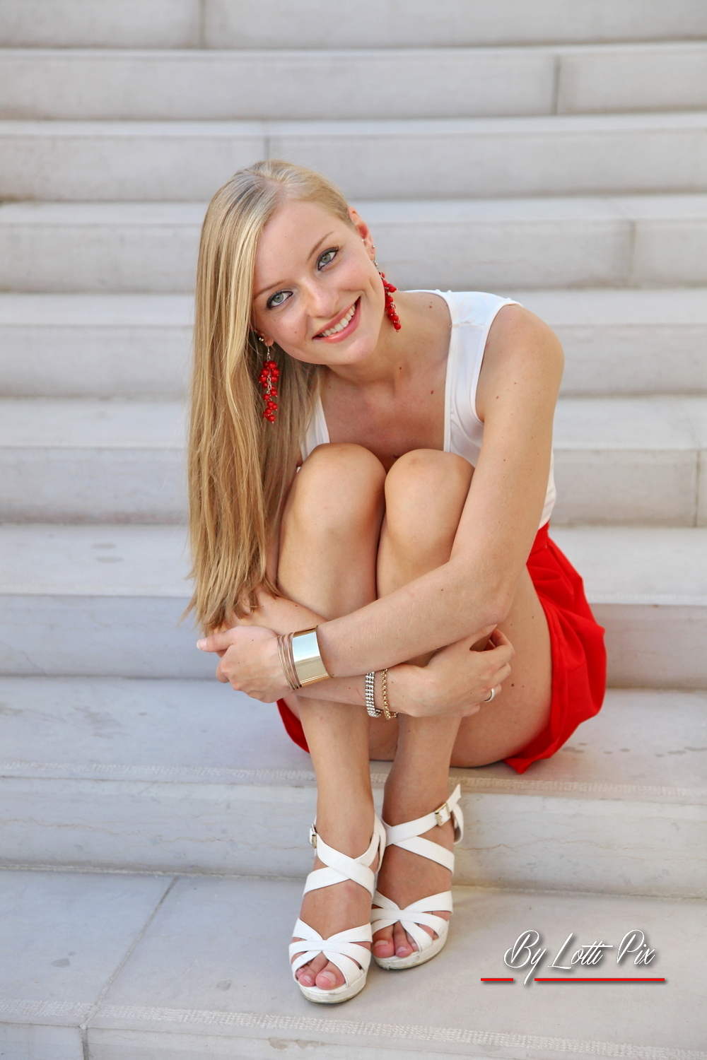 MODELES By Lotti Pix Photographe Professionnel à Marseille,Photos shoot pour MODELES amateur/Professionnel,MODELES By Lotti Pix Photographe Professionnel,modèles: Model Portfolio; Modeling; Photographie; modeling portfolio