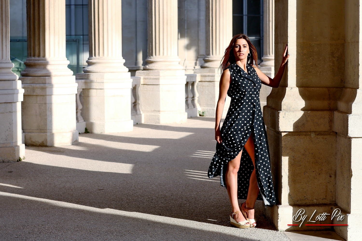 MODELES By Lotti Pix Photographe Professionnel à Marseille,Photos shoot pour MODELES amateur/Professionnel,MODELES By Lotti Pix Photographe Professionnel,modèles: Model Portfolio; Modeling; Photographie; modeling portfolio