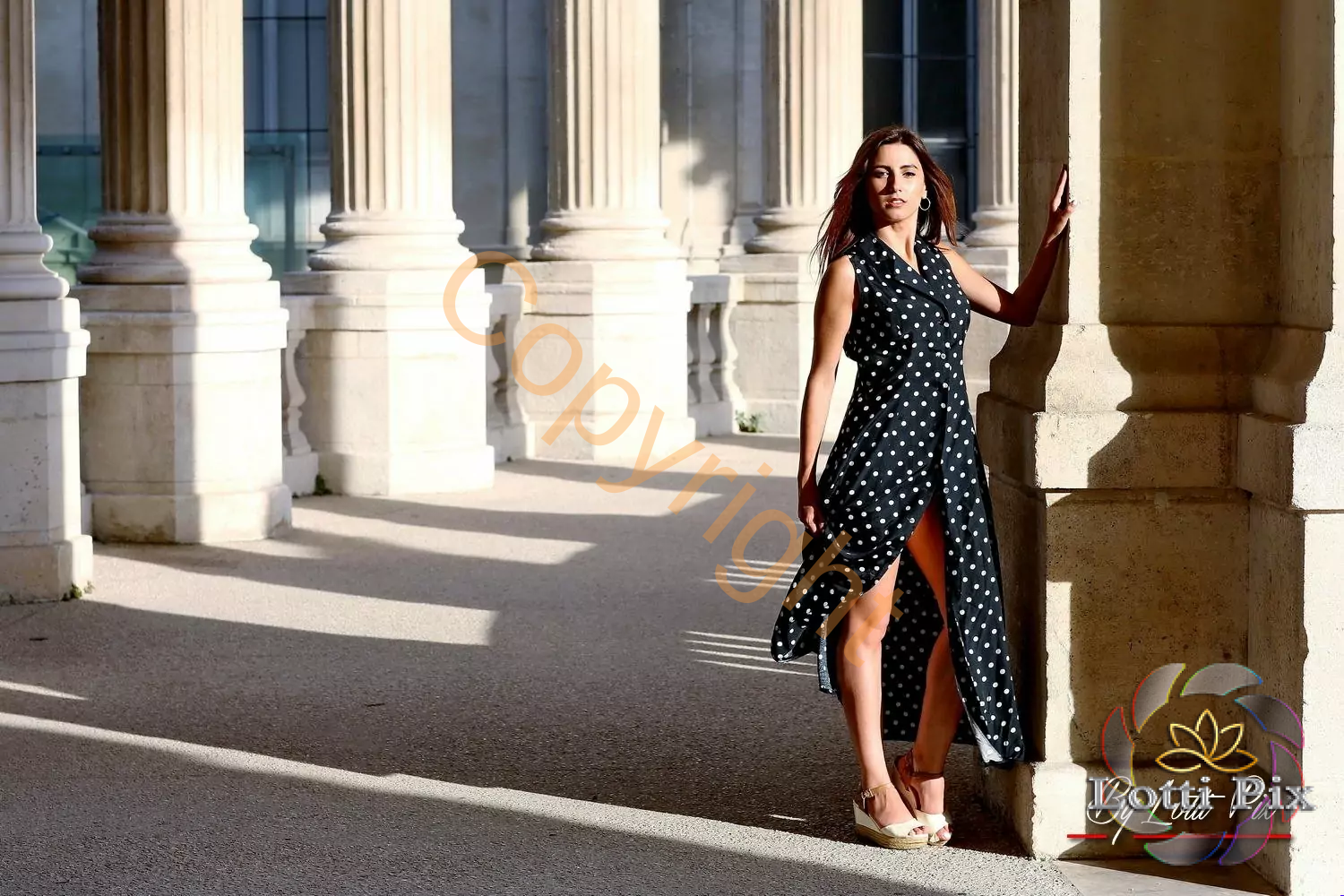 MODELES By Lotti Pix Photographe Professionnel à Marseille,Photos shoot pour MODELES amateur/Professionnel,MODELES By Lotti Pix Photographe Professionnel,modèles: Model Portfolio; Modeling; Photographie; modeling portfolio