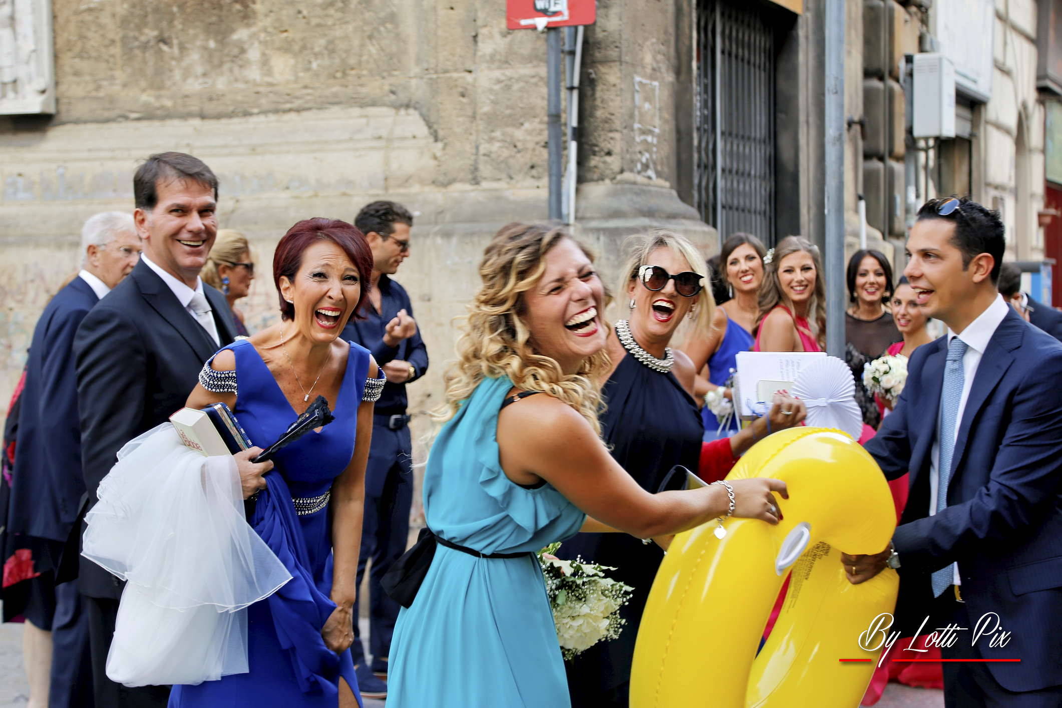 Mariages_Weddings_Lotti_Pix_photographe©