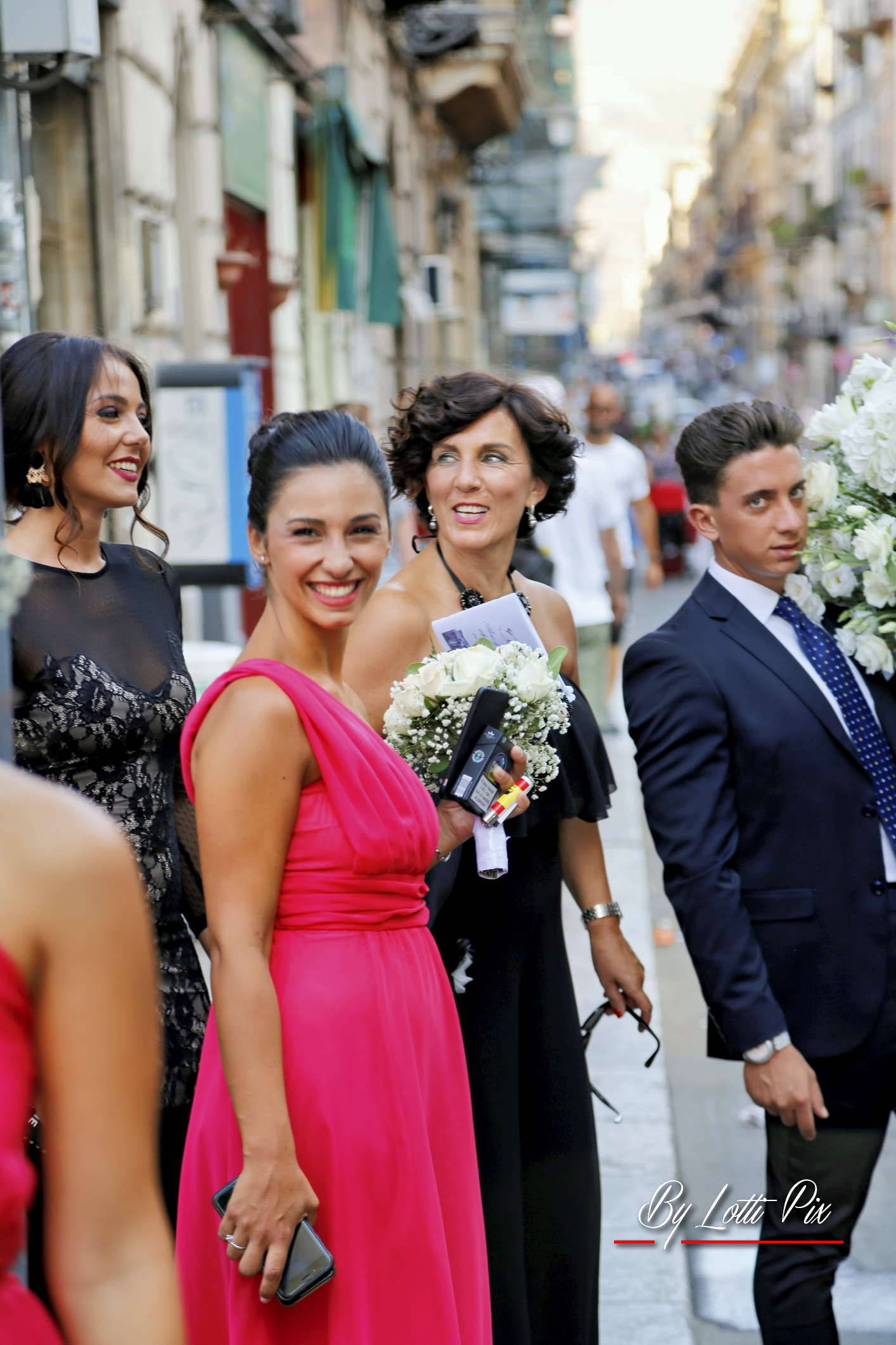 Mariages_Weddings_Lotti_Pix_photographe©