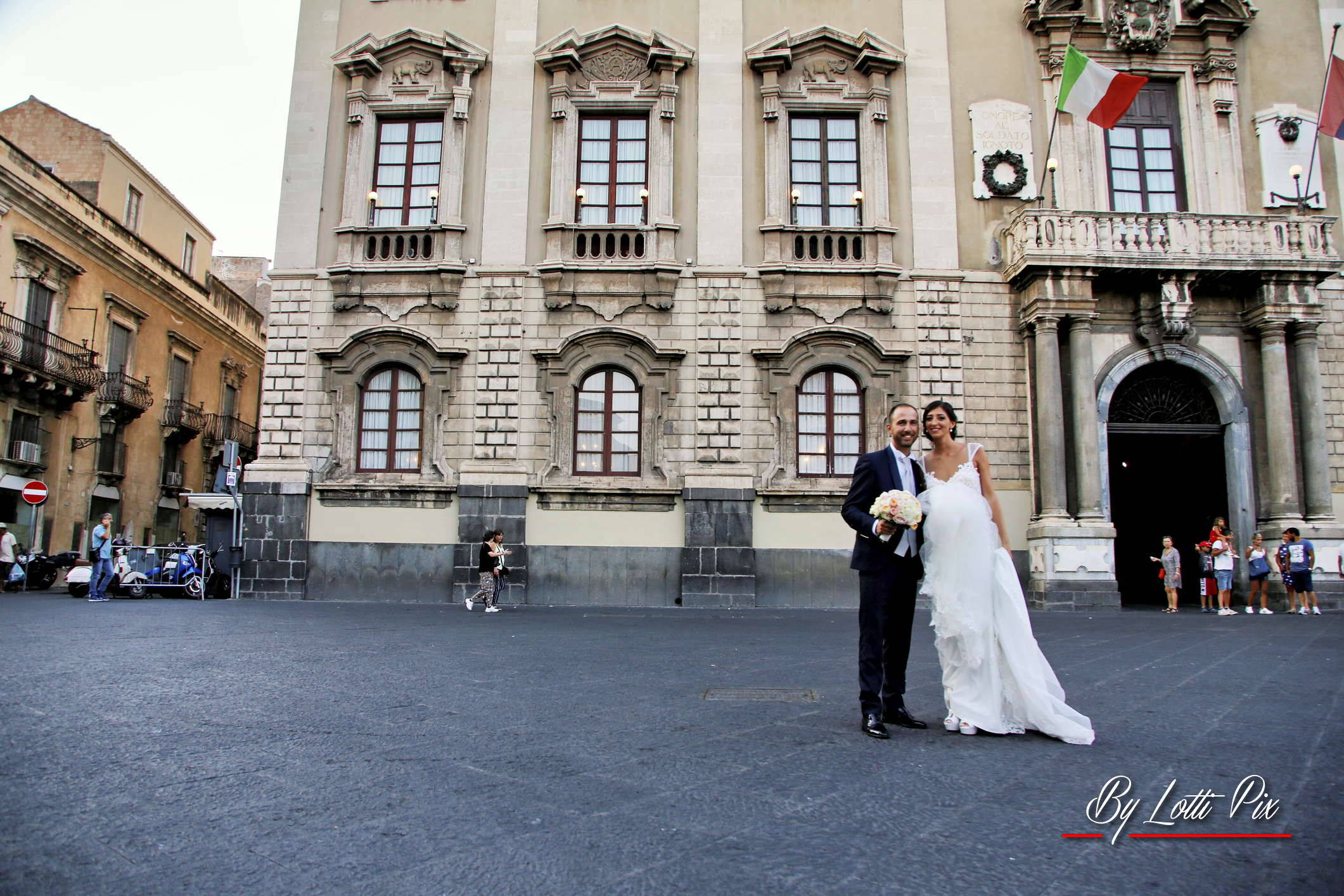 Mariages_Weddings_Lotti_Pix_photographe©