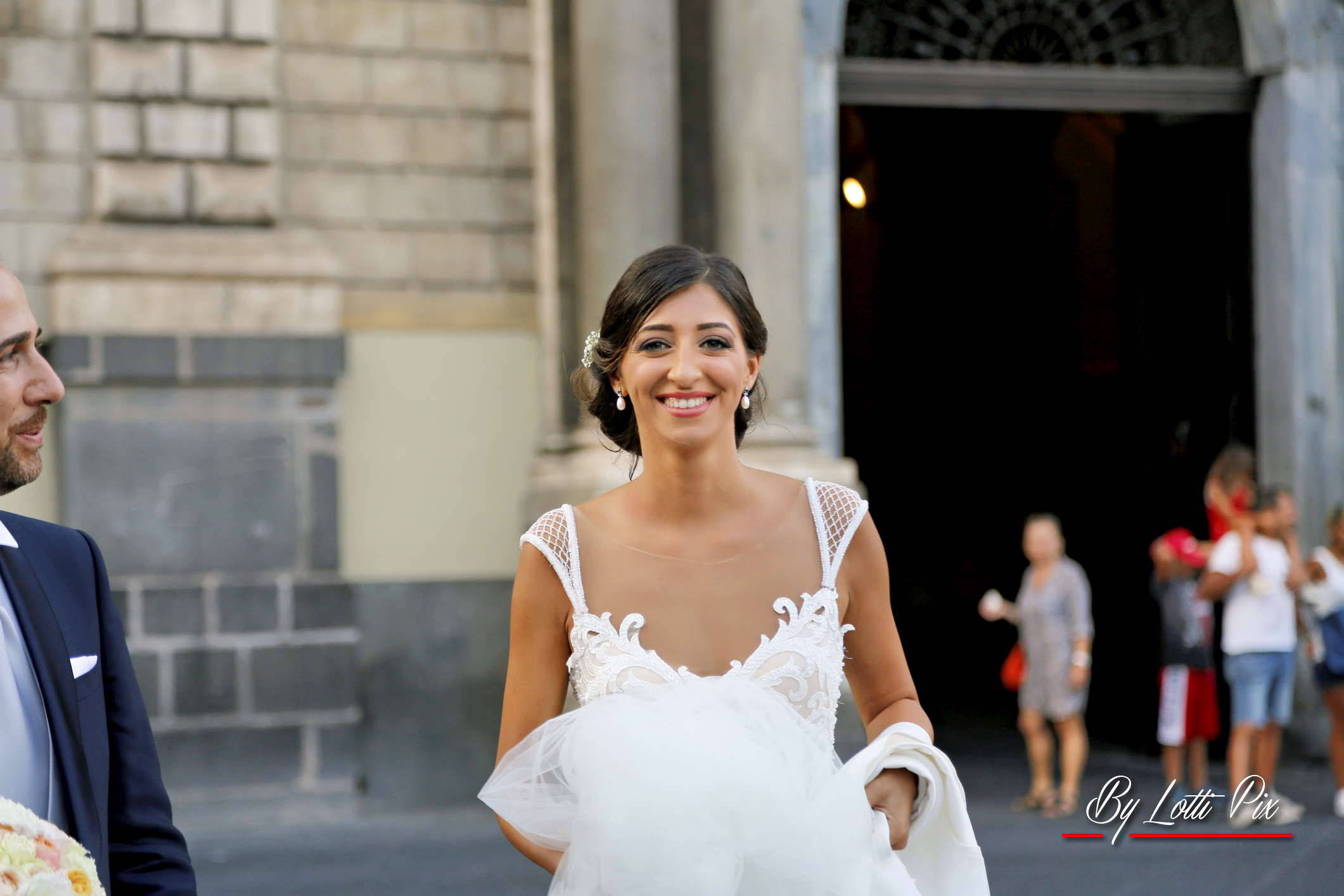 Mariages_Weddings_Lotti_Pix_photographe©