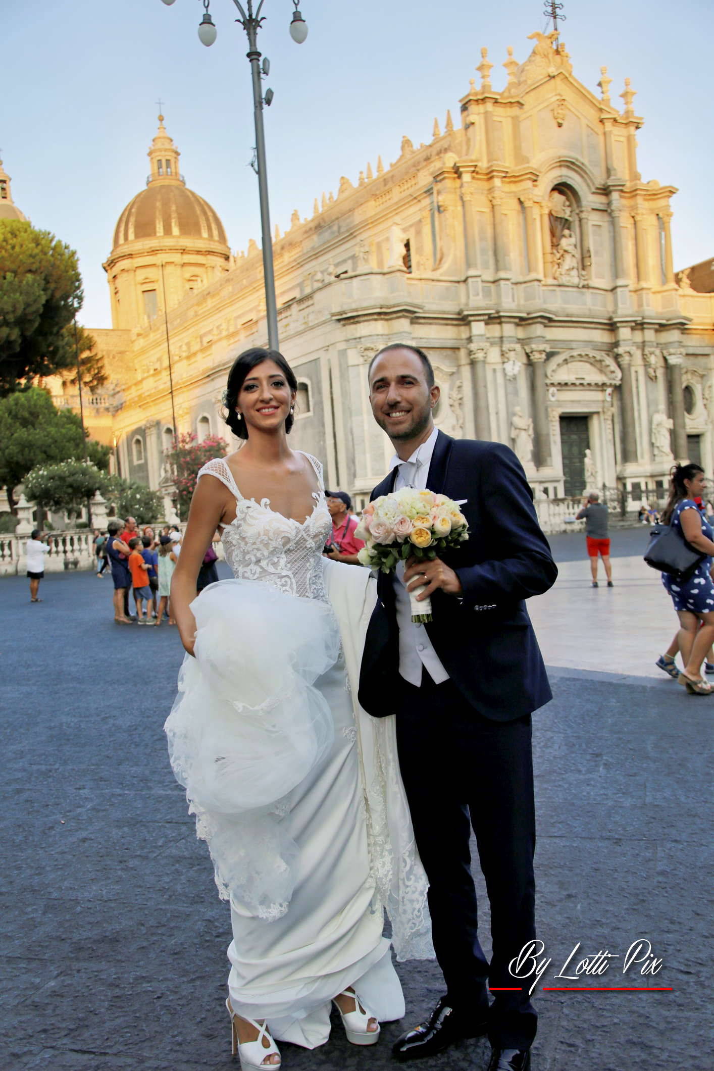 Mariages_Weddings_Lotti_Pix_photographe©