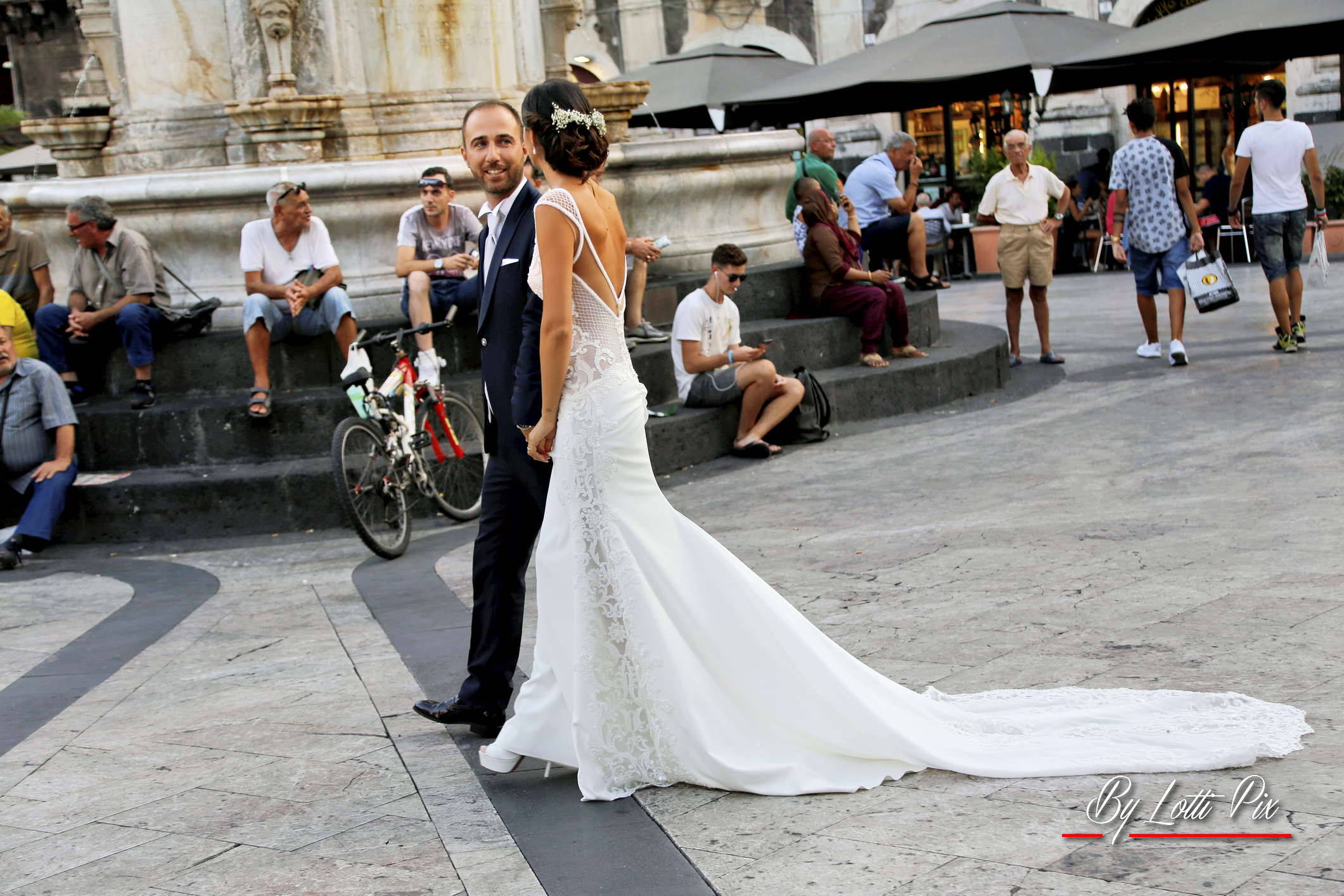 Mariages_Weddings_Lotti_Pix_photographe©
