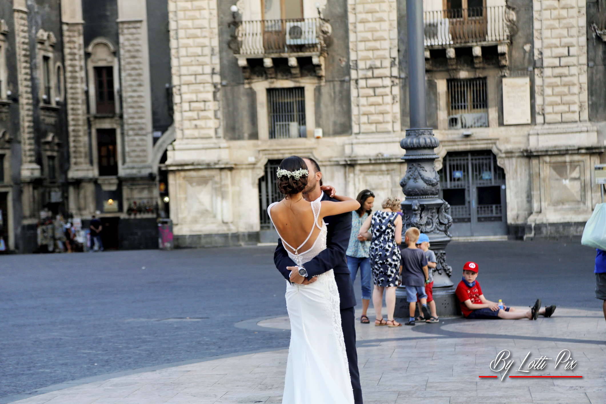 Mariages_Weddings_Lotti_Pix_photographe©