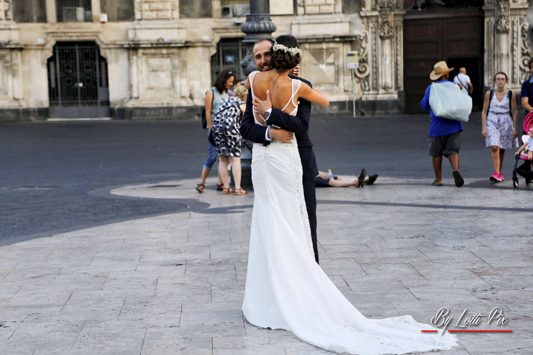 Mariages_Weddings_Lotti_Pix_photographe©