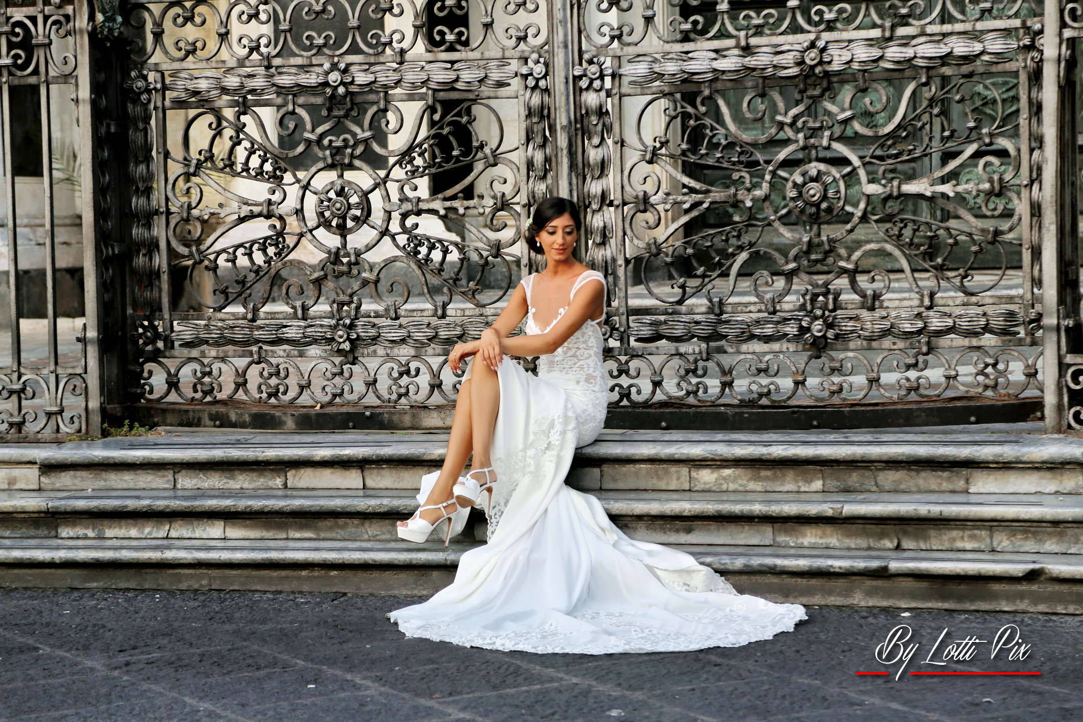 Mariages_Weddings_Lotti_Pix_photographe©