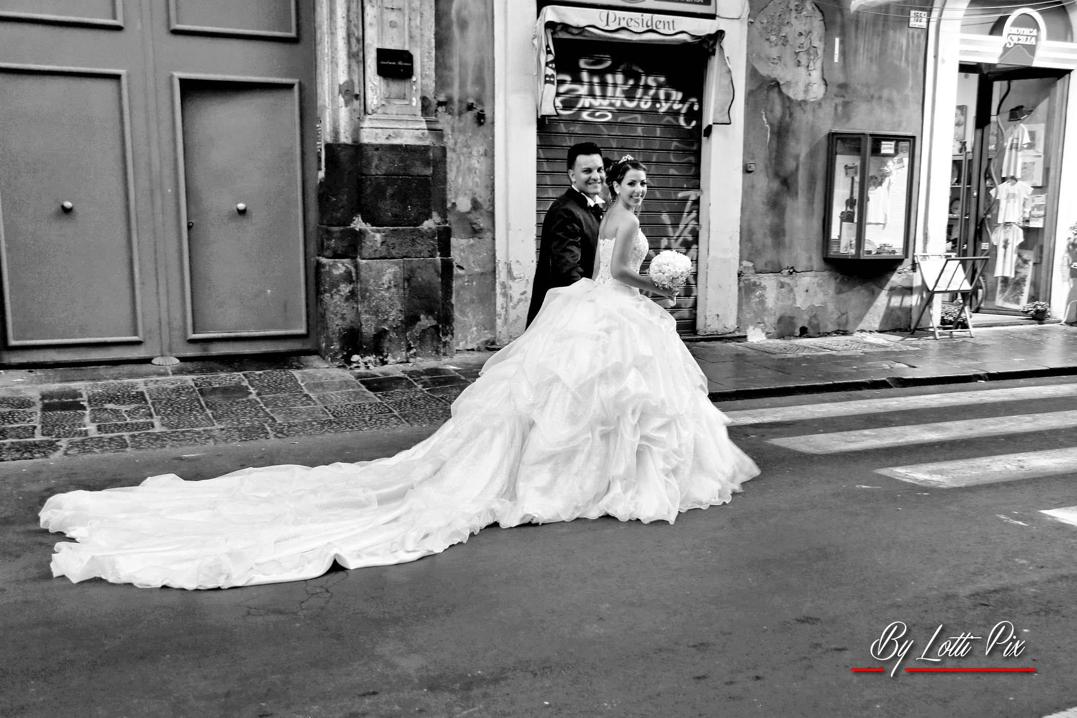 Mariages_Weddings_Lotti_Pix_photographe©