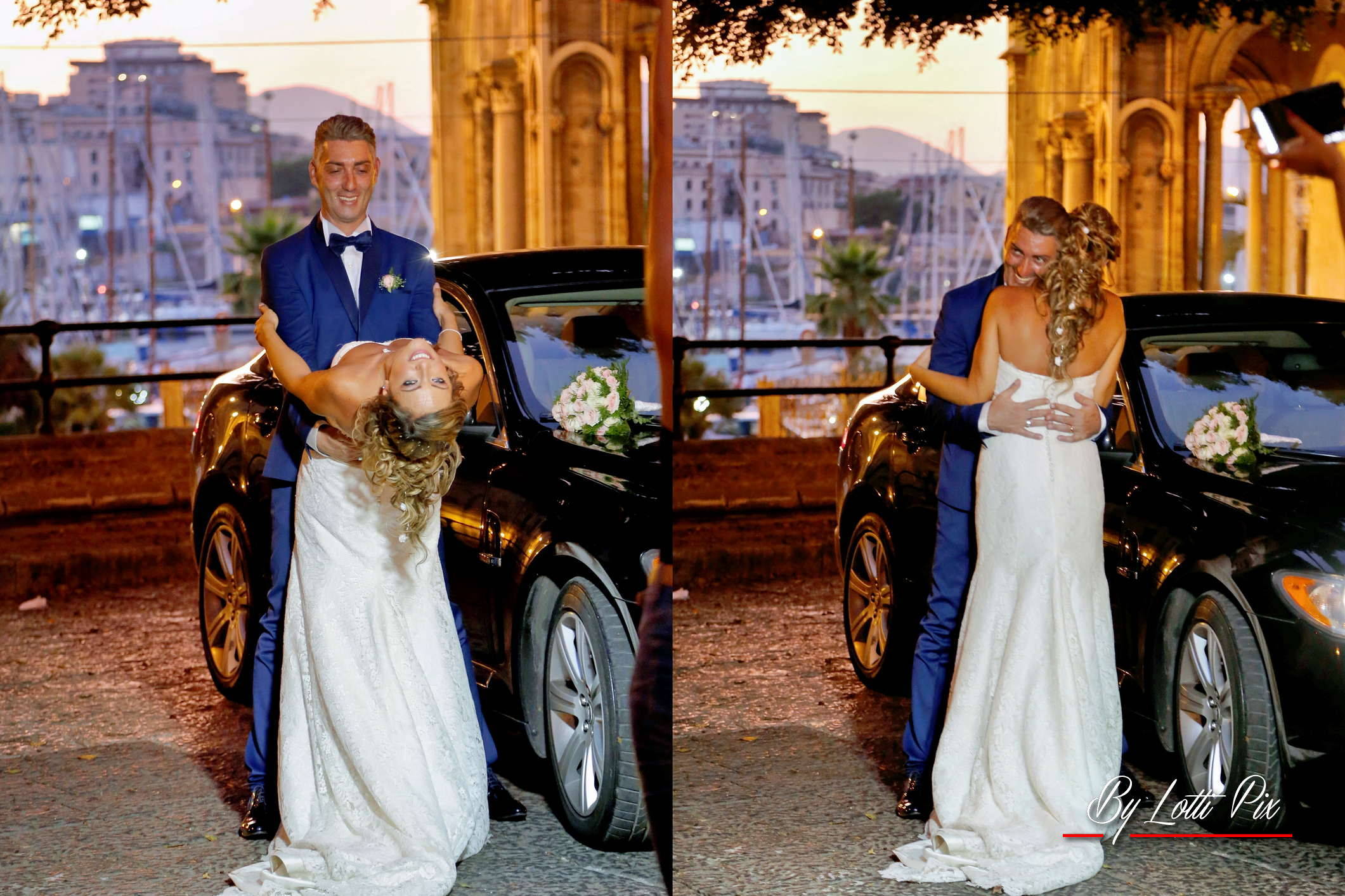 Mariages_Weddings_Lotti_Pix_photographe©