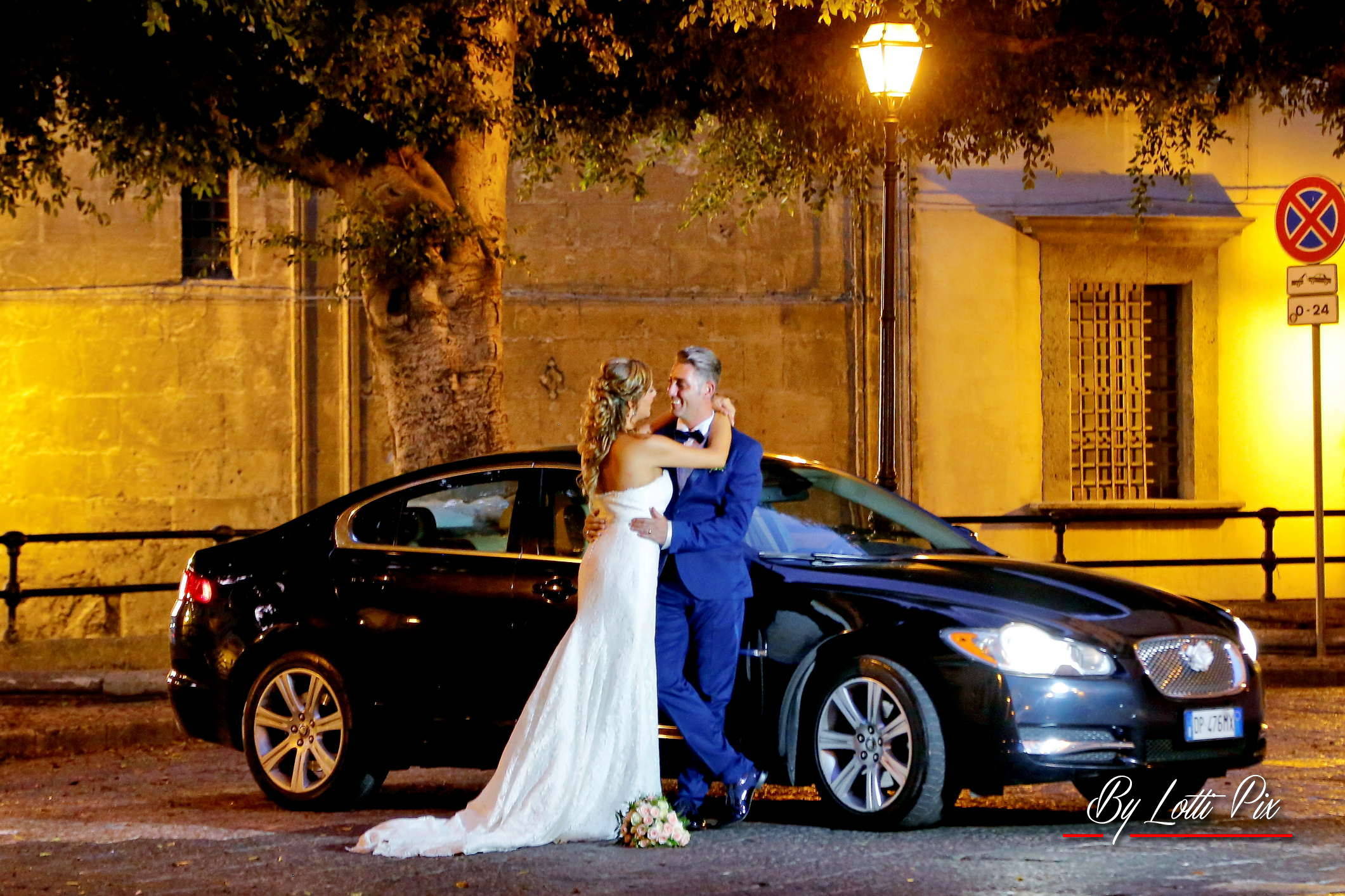 Mariages_Weddings_Lotti_Pix_photographe©