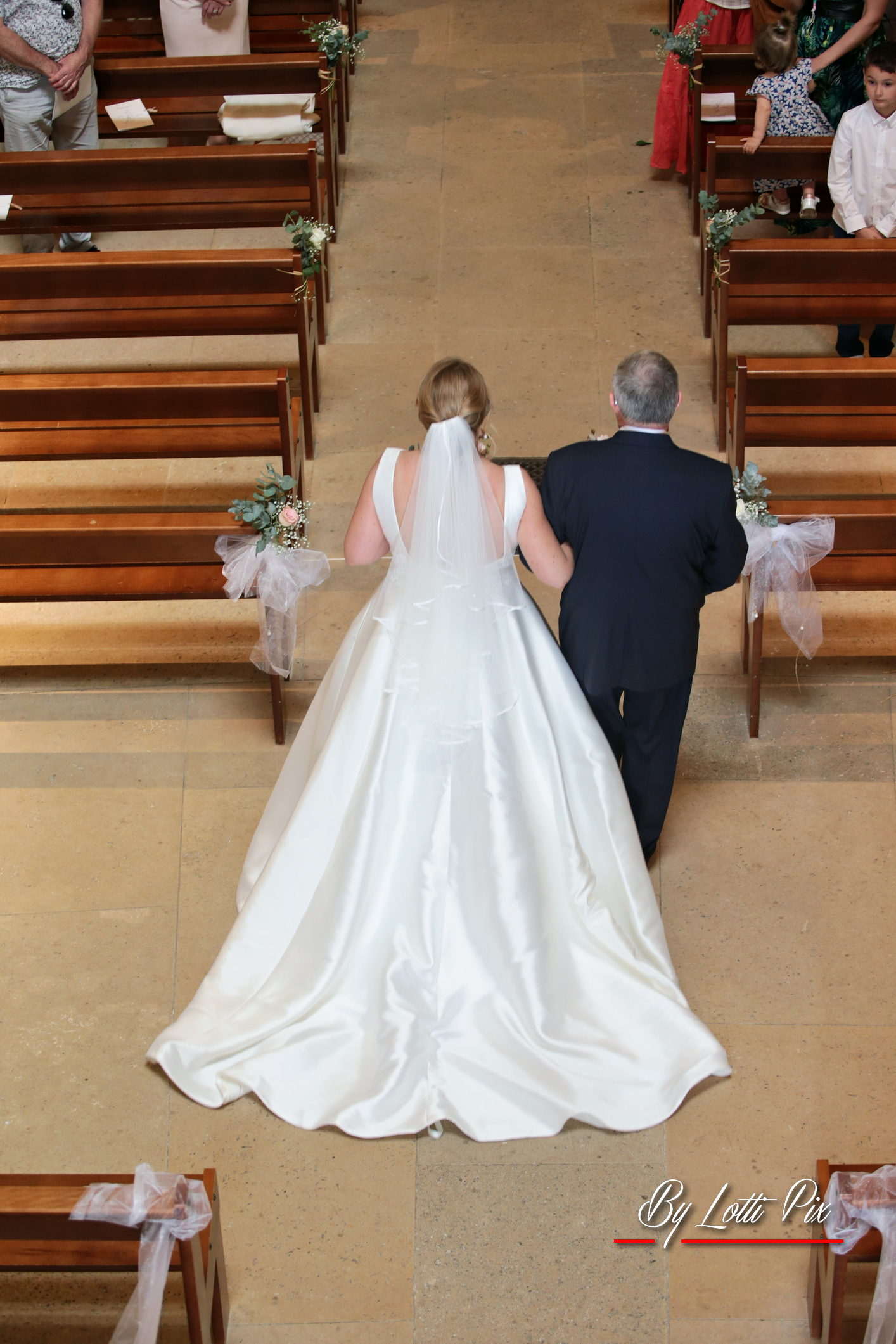 Mariages_Weddings_Lotti_Pix_photographe