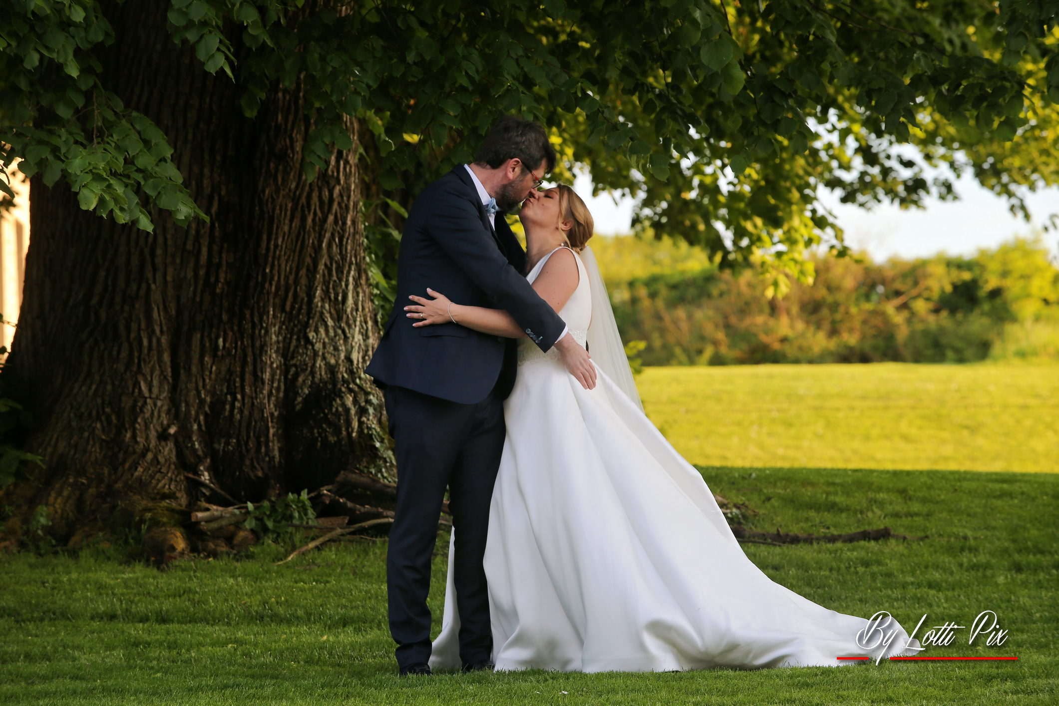 Mariages_Weddings_Lotti_Pix_photographe