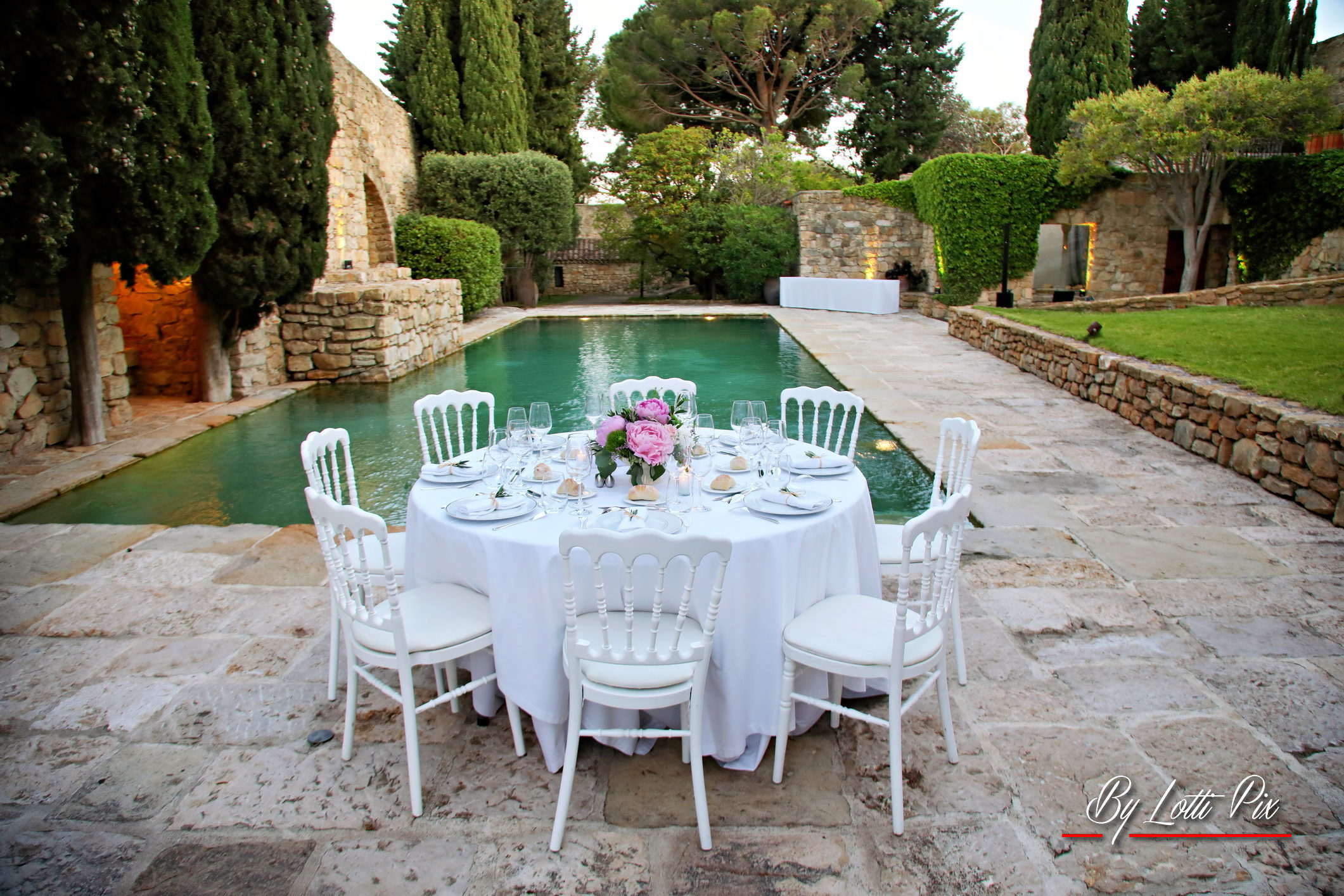 Mariages_Weddings_Lotti_Pix_photographe