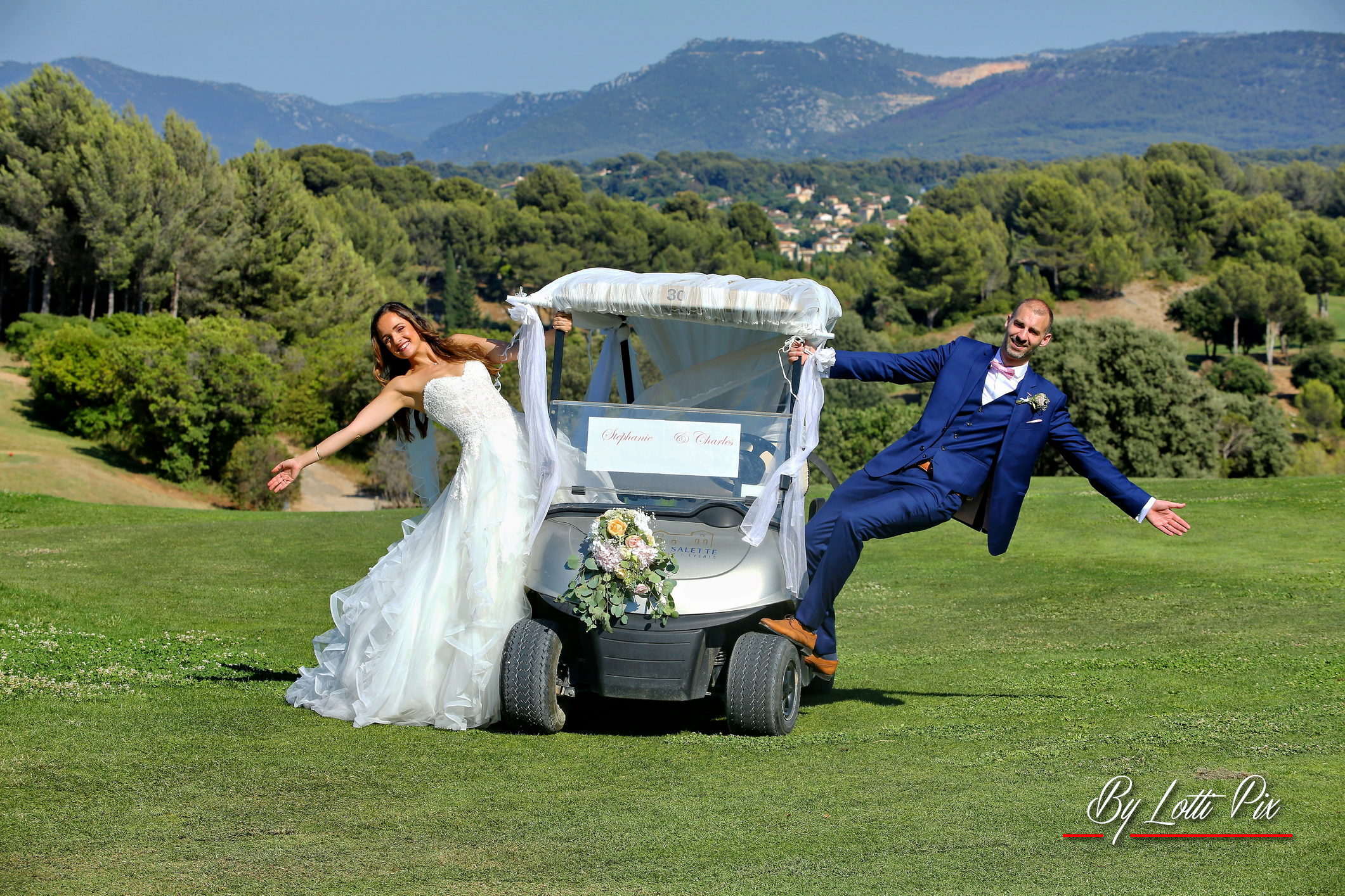 Mariages_Weddings_Lotti_Pix_photographe