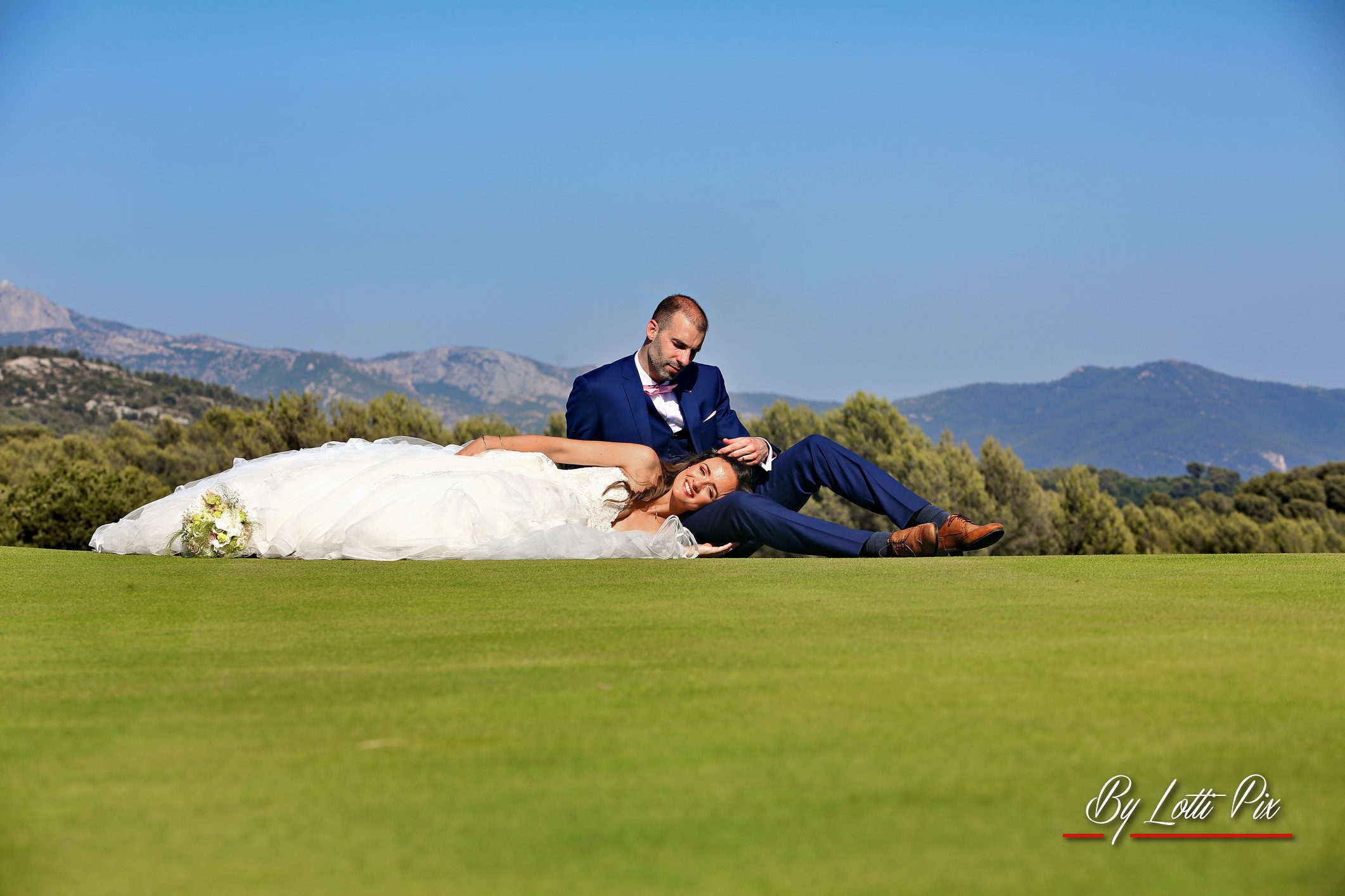 Mariages_Weddings_Lotti_Pix_photographe