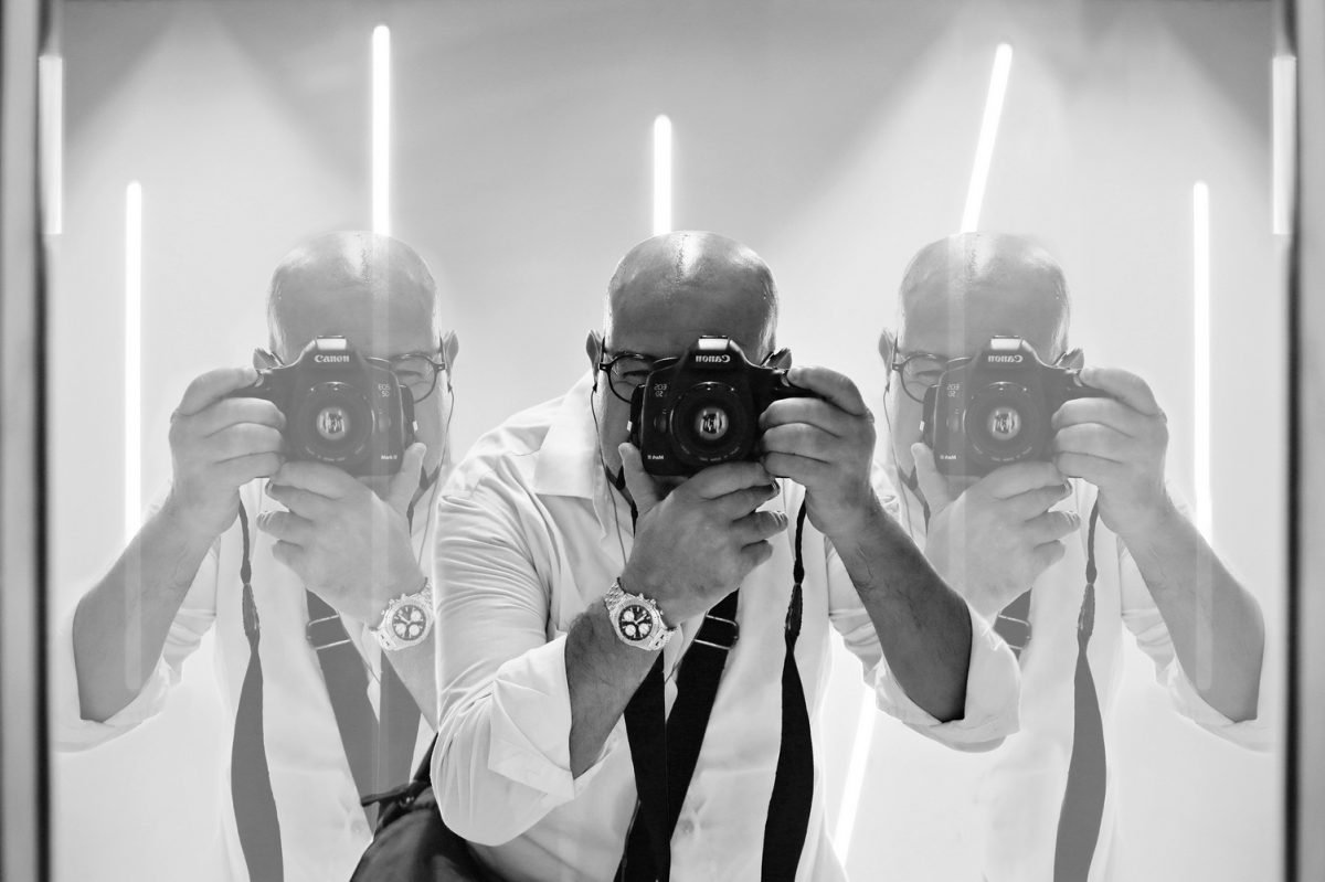 Photographe Portrait,Photographe Portraitiste,Photographe De Portrait,Photographe,Photographe Portrait Aix-en-Provence Marseille Provence-Alpes-Côte-d'Azur,Photographe De Portraits,Site Photographe Portrait,Photographe Portraitiste Célèbre,Comment Devenir Photographe Portraitiste,Portraits d’artiste,Photographe Portrait professionnel,Photographe Portrait cv,Photographe Portraits d’artiste,Photographe portrait Mode,Photographe portrait Fashion,Photographe Portrait d’entreprise,Photographe Retouche portrait,Photographe Portrait de cv,Photographe Portrait pour cv,Photographe portraitiste à Marseille,Photographe portraitiste à Aix en Provence,Photographe portraitiste en PACA,Portrait Photographe,Célèbre Comment Devenir Photographe Portraitiste,Portraitiste Photographe Professionnel Aix-en-Provence Marseille Provence-Alpes-Côte-d’Azur,Opéra,Musique classique,Orchestre,Lyrique,Opéra de Toulon,Sortie Toulon,Sortie Marseille,Art,Photo of the day,French photographes,Riviera,South of France,ByLottipix,Lotti Pix Photographe,Love my job,Photography on the flyMarseille,France,Cultures French riviera,Lifestyle,Européen,Canon photographie,Visual art,photographe marseille,photographe marseille 13004,photographe toulon,photographe marseille 13001,photographe marseille 13008,photographe marseille 13005,photographe marseille 13002,photographe marseille centre ville,photographe marseille 13003,photographe marseille 13012,Gifted photographer,Gifted photographer Aix-en-Provence,Gifted photographer Marseille,Gifted photographer Provence-Alpes-Côte-d'Azur,Gifted photographer Provence,Gifted photographer Alpes,Gifted photographer south of France,Gifted photographer Aix-en-Provence Marseille Provence-Alpes-Côte-d'Azur,The best photographer,The best photographer in Aix-en-Provence,The best photographer in Marseille,The best photographer in Provence-Alpes-Côte-d'Azur,The best photographer in Provence,The best photographer in Alpes,The best photographer in south of France,The best photographer in Aix-en-Provence Marseille Provence-Alpes-Côte-d'Azur,Talented photographer Aix-en-Provence,Talented photographer Marseille,Talented photographer Provence-Alpes-Côte-d'Azur,Talented photographer Provence,Talented photographer Alpes,Talented photographer south of France,Talented photographer Aix-en-Provence Marseille Provence-Alpes-Côte-d'Azur,Photographe Mariage,Photographe A Marseille,Photographe Evènementiel,Photographer,Photographe Mariage Juif Marseille,Photographe Grossesse,Photographe A Aix-en-Provence Marseille Provence-Alpes-Côte-d'Azur,Photographe Mariage Juif,Photographe Bebe,Photographe juif,Photographe Professionnel Aix-en-Provence Marseille Provence-Alpes-Côte-d'Azur,Photographe Naissance,Photographe Evènementiel Marseille,Photographe A Aix-en-Provence,Photographes,Photographe De Mariage,Photographe Aix-en-Provence,Photographe Evènement Entreprise Aix-en-Provence,Photographe Evènement D’Entreprise,Photographe Evènement Entreprise Marseille,Photographe Provence,Photographe PACA,Photographe Mariage Aix-en-Provence,Photographe De Qualité,Photographe Marseille Et Environs,Photographe Aix-en-Provence et environs,Photographe Bouches du Rhône,Photographe var,Meilleur Photographe,Photographe Provence-Alpes-Côte-D’azur,Photographe Mariage Aix En Provence,Photographe Mariage Marseille,Photographe Aubagne,Photographe Martigues,Photographe De Mariage Var,Photographe Mariage 13,Photographe De Mariage 83,Photographe Professionnel,Photographe Mode,Photographe shooting,Photographe évent Marseille,Photographe D’Œuvres D’Art,Photographe Naissance Marseille,Photographe De Mode,Photographe shooting Provence-Alpes-Côte-d’Azur,Photographe Mariage champêtre,Photographe Industriel Aix-en-Provence Marseille Provence-Alpes-Côte-d'Azur,Photographe De Reportage Aix-en-Provence Marseille Provence-Alpes-Côte-d'Azur,Photographe Grossesse Aix-en-Provence Marseille Provence-Alpes-Côte-d'Azur,Photographe Scolaire Aix-en-Provence Marseille Provence-Alpes-Côte-d'Azur,Photographe Maternité Aix-en-Provence Marseille Provence-Alpes-Côte-d'Azur,Photographe Mariage Aix-en-Provence Marseille Provence-Alpes-Côte-d'Azur,French Photographer south of France,French Photographer who speak English in south of France,Photographe Français Tarifs,Photographer Mariage,Services Photographe,Photographe Book,French Photographer for books,Photographe Publicitaire,Wedding Photographer,Photographe Books,Photographer for modeles,Photographe Mariage Lille,Photographe Aix-en-Provence Marseille Provence-Alpes-Côte-d'Azur,Photographe France,Photographe Soignies,Photographe Mariage Soignies,Photographe Mariage Mons,Photographe Sarreguemines,Annuaire Des Photographe,Art photographe,Arts Photographer,Art Photographer,Arts Photographe,Photographe Occitanie,Photographe Mariage Provence,Photographe campagne,Photographe En Studio Ou Sur Site,Photographe B2b A Aix-en-Provence Marseille Provence-Alpes-Côte-d'Azur,Photographe Communication Entreprises,Photographe Provence-Alpes-Côte-d'Azur,Photographe De Reportage Evènementiel,Photographe Corporatif,Photographe Pour Trombinoscope,Photographe Pour Séminaires,Photographe Congres,Photographe Pro Aix-en-Provence,Photographe Nu Artistique,Photographe Nu Pornographique,Photographe Porno Book,Photographe Aix-en-Provence Provence-Alpes-Côte-d'Azur,Photographe Mariage Aix-en-Provence Marseille,Photographe Aix-en-Provence Côte-d'Azur,Photographe de Mariage Aix-en-Provence Marseille Provence-Alpes-Côte-d'Azur,Photographe Pour Mariage,Photographe Charme,Stage Photoshop,Photographe Nue Artistique,Photographe Professionnel Marseille,Photographe Professionnel Aix-en-Provence,Photographe Conventions,Devenir Photographe,Photographe Bar Mitzvah,Photographe Bar Mitzvah Aix-en-Provence Marseille Provence-Alpes-Côte-d'Azur,Photographe Barmitsva,Photographe Evènement Entreprise,Photographe Bar Mitzvah Montpellier,Photographe Bar Mitzvah Marseille Provence-Alpes-Côte-d’Azur,Créations visuelles Corporate,Photographe Photo de profil,Photographe Book Acteur,Photographe Look Book,Photographe Book Mode,Photographe Fashion,Photographe Photo d’entreprise,Photographe Retouche photo,Photographe Direction Artistique,Photographe Créations visuelles,Photographe Corporate,Photographe juif Professionnel Aix-en-Provence Marseille Provence-Alpes-Côte-d'Azur,Photographe évent,Marseille Photographe,Photographe Français,Tarifs Photographe Mariage,Photographer Marriage,Photographer Aix-en-Provence Côte-d'Azur,Photographe Charme Stage Photoshop,Photographe Bar Mitzvah Marseille Provence-Alpes-Côte-d'Azur,Photographe Bar Mitsva,Photographe Pro Aix-en-Provence Marseille Provence-Alpes-Côte-d'Azur,Photographe Lotti Pix,Devis Photographe,Formation Photographe,Photographe Studio Aix-en-Provence,Prix Photographe,Tarif Photographe Professionnel,Photographe 13000,Photographe En Action,Photographe Pas Cher,Photographe Nouveau-Né,Photographe Enfant,Photographe Famille,Artiste Photographe,Créateurs d'images,Cueilleur d'images,Passion photographe,photographe événementiel Marseille,photographe portrait Marseille,photographe produit Marseille,photographe architecture Marseille,photographe culinaire Marseille,photographe corporate Marseille,photographe immobilier Marseille,photographe paysage Marseille,photographe de mode Marseille,photographe freelance Marseille,studio photo Marseille,photographie de mariage Marseille,agence photo Marseille,service photographique Marseille,artiste photographe Marseille,photographe professionnel à Marseille,meilleur photographe Marseille,top photographe Marseille,tarif photographe Marseille,photographe de mariage Marseille,photographe de soirée Marseille,photographe d'entreprise Marseille,photographe de conférence Marseille,photographe de concerts Marseille,photographe de réceptions Marseille,photographe de fêtes Marseille,photographe de séminaires Marseille,photographe de conventions Marseille,photographe de galas Marseille,photographe de lancements Marseille,photographe de salons Marseille,photographe de produits Marseille,photographe industriel Marseille,photographe de portrait Marseille,meilleur photographe événementiel Marseille,tarifs photographe événementiel Marseille